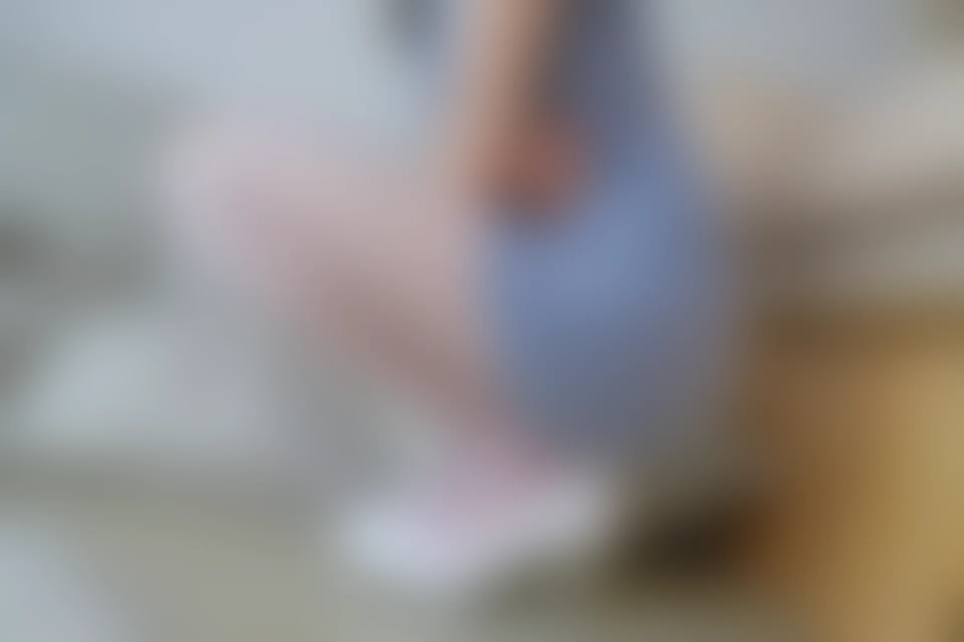 森萝财团 内部VIP系列 雏菊-07 双马尾白丝旗袍 [127P1V-2.8GB]