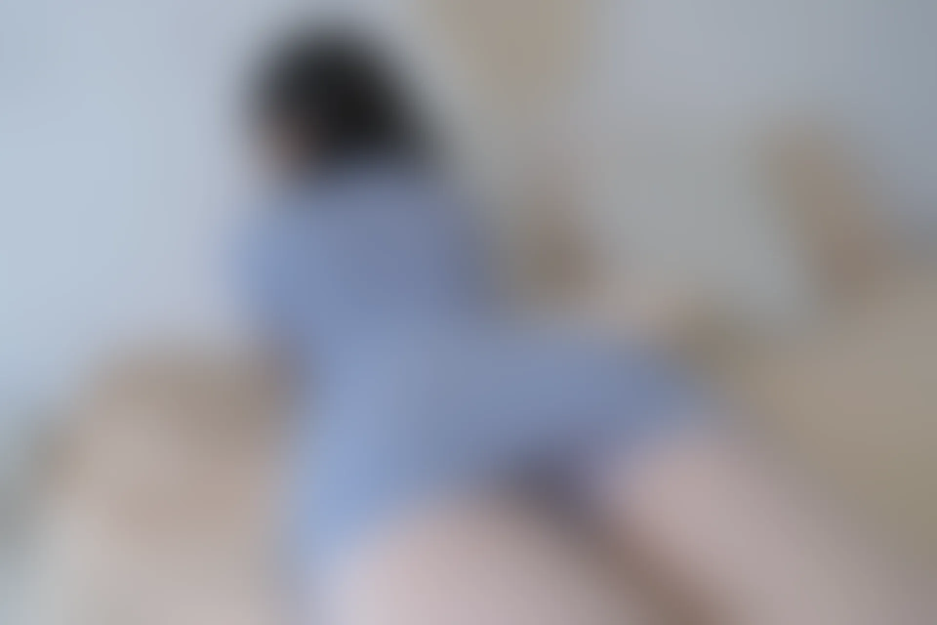 森萝财团 内部VIP系列 雏菊-07 双马尾白丝旗袍 [127P1V-2.8GB]