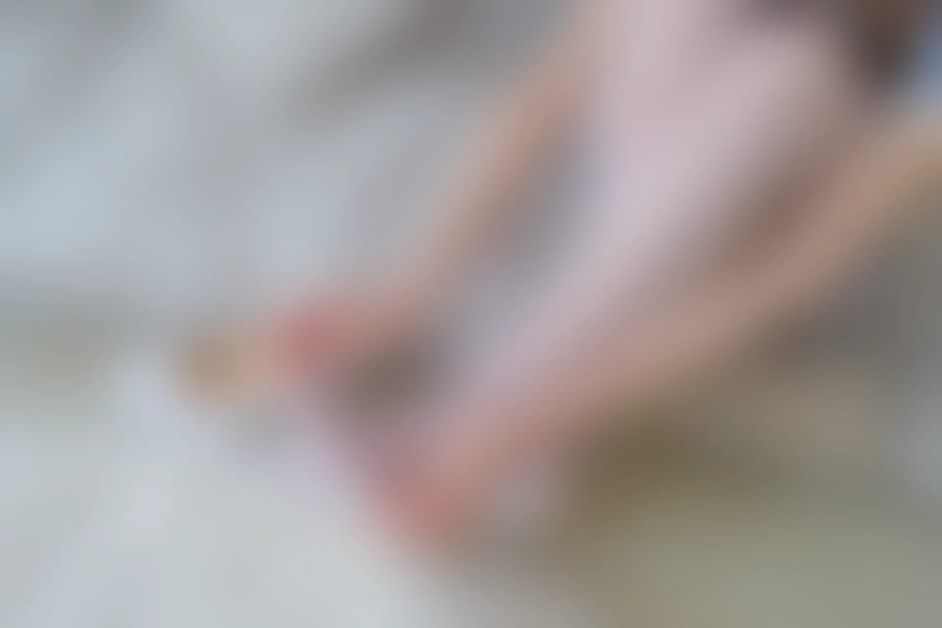 森萝财团 内部VIP系列 雏菊-07 双马尾白丝旗袍 [127P1V-2.8GB]