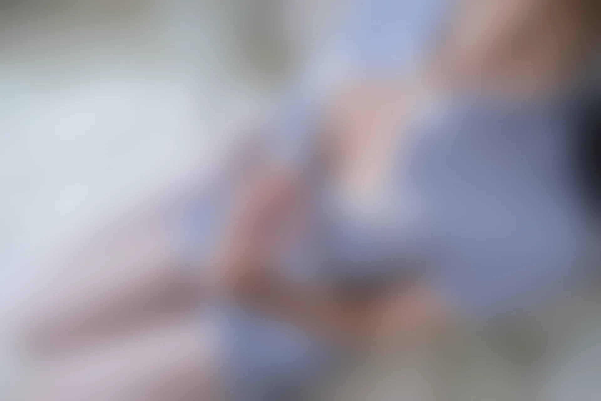 森萝财团 内部VIP系列 雏菊-07 双马尾白丝旗袍 [127P1V-2.8GB]