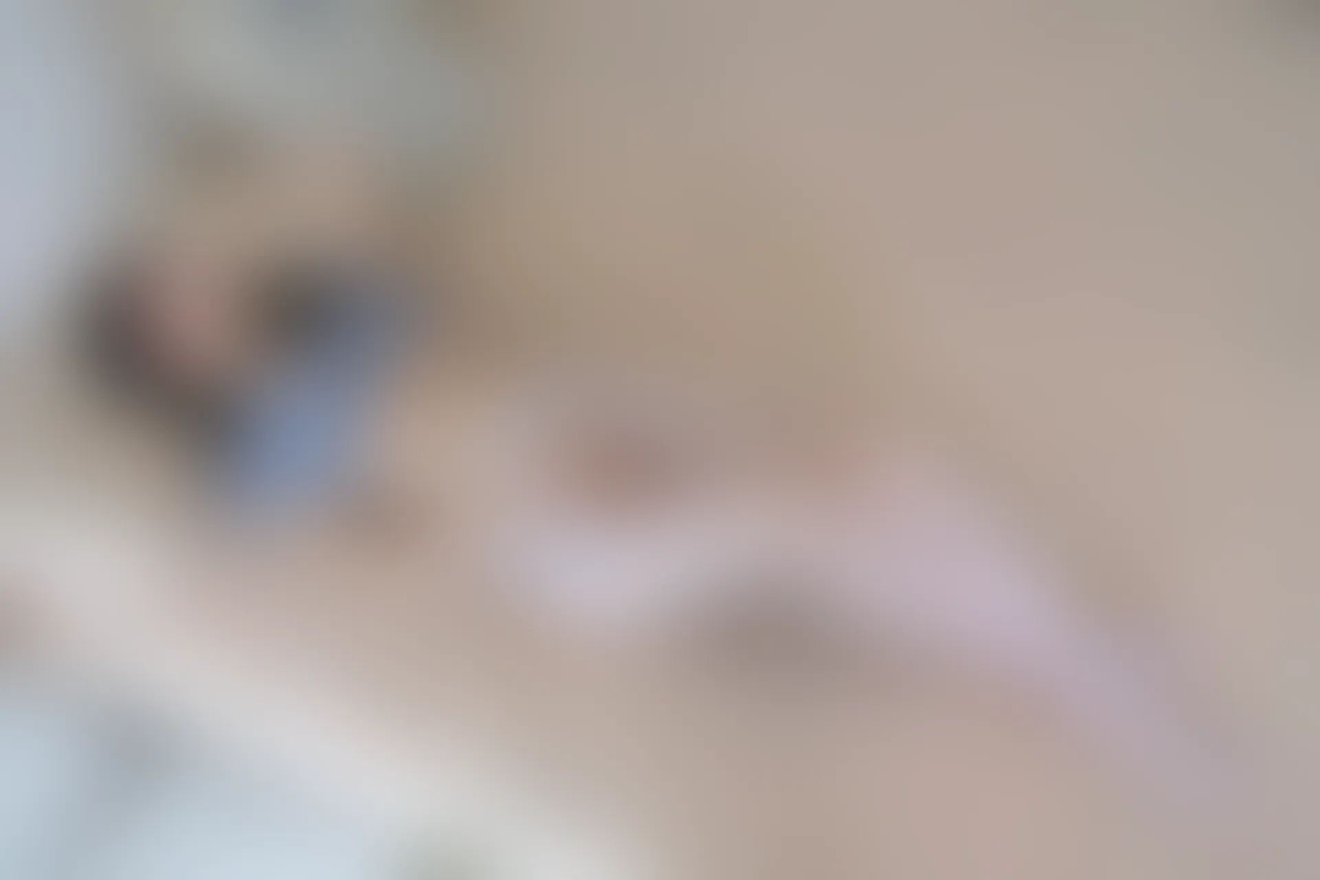 森萝财团 内部VIP系列 雏菊-07 双马尾白丝旗袍 [127P1V-2.8GB]
