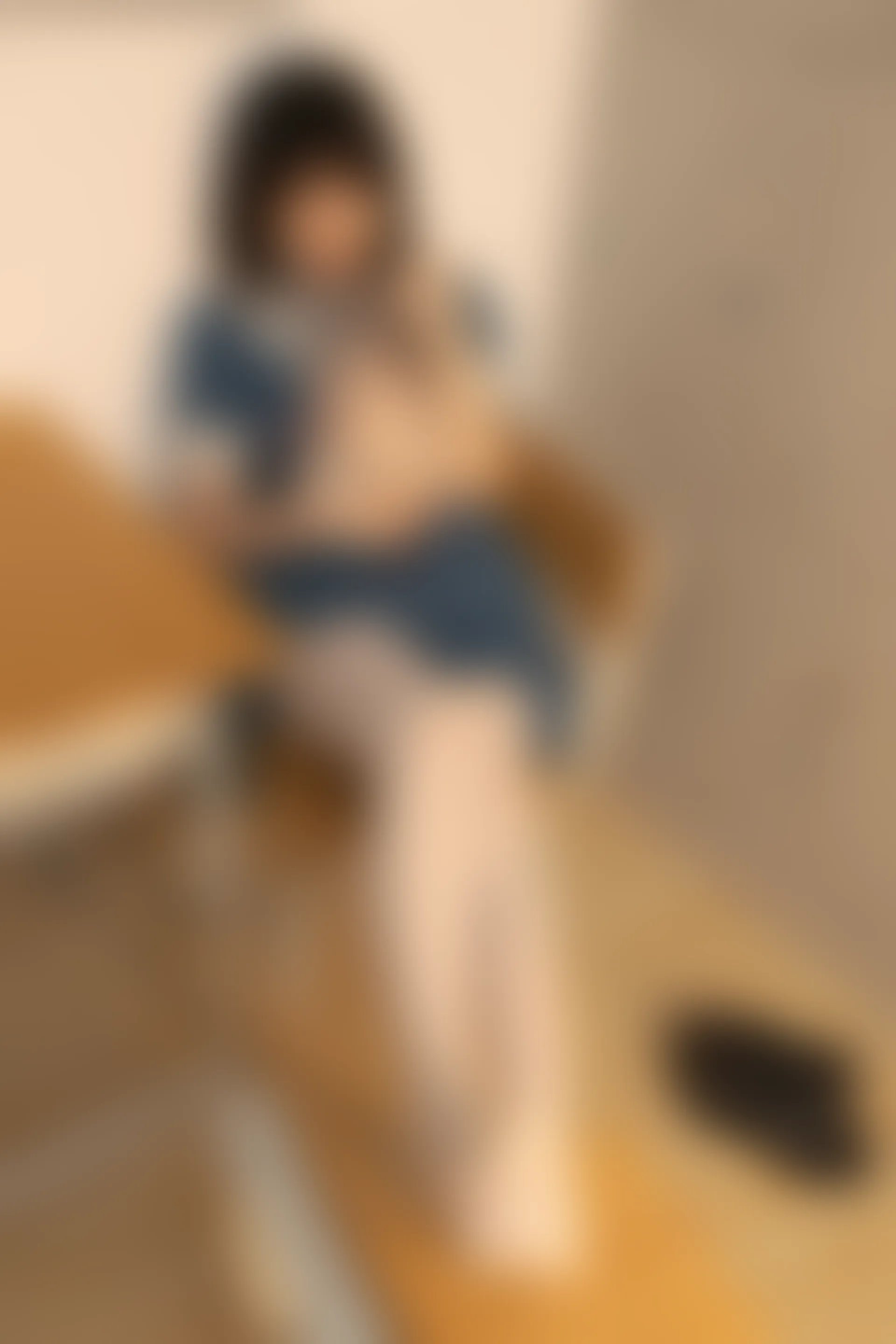 niebu-11少女秩序 内部定制 NO.11 白丝JK制服 [54P-1.16GB]JK制服, 少女秩序, 白丝, 美腿, 美足