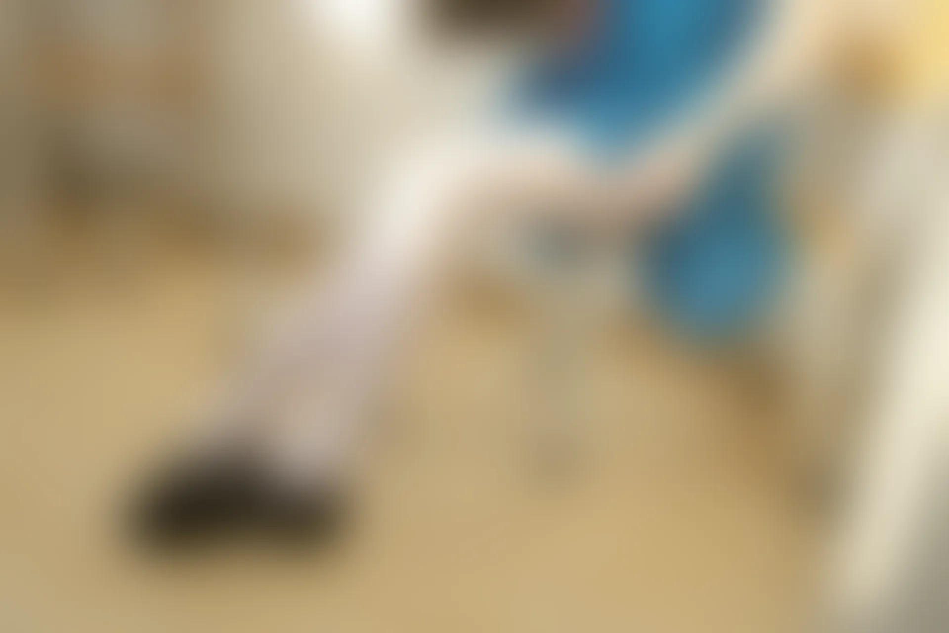 niebu-11少女秩序 内部定制 NO.11 白丝JK制服 [54P-1.16GB]JK制服, 少女秩序, 白丝, 美腿, 美足