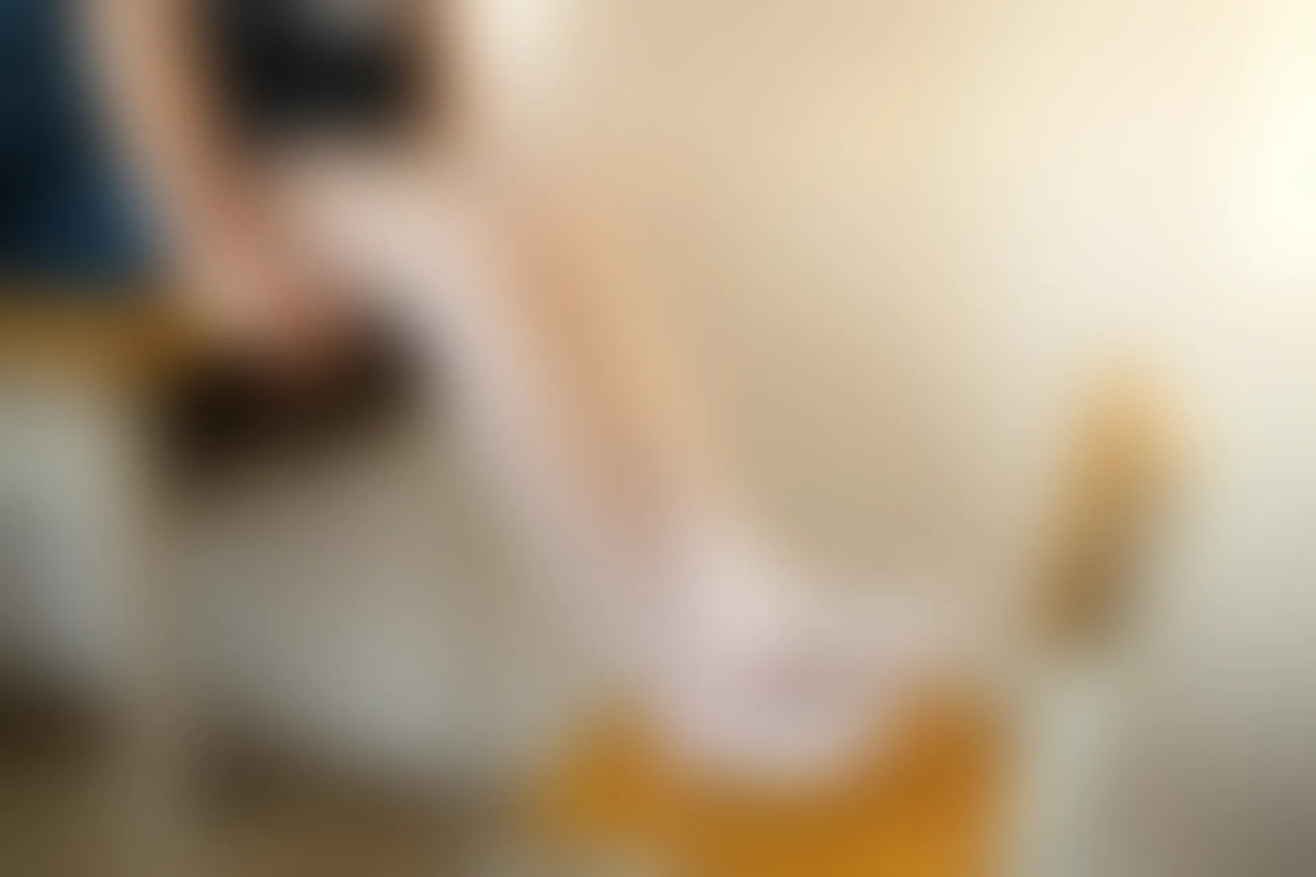 niebu-11少女秩序 内部定制 NO.11 白丝JK制服 [54P-1.16GB]JK制服, 少女秩序, 白丝, 美腿, 美足