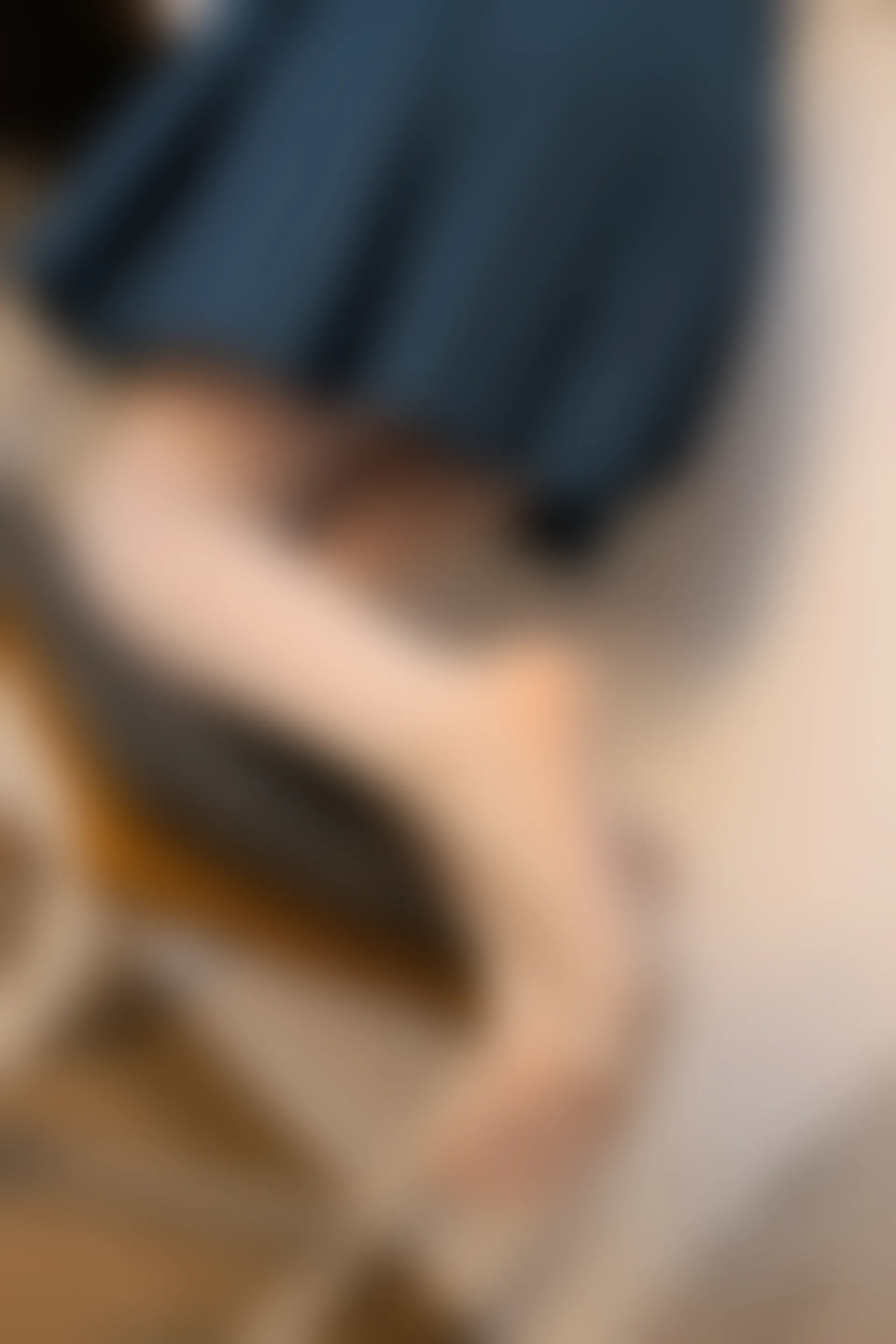 niebu-11少女秩序 内部定制 NO.11 白丝JK制服 [54P-1.16GB]JK制服, 少女秩序, 白丝, 美腿, 美足