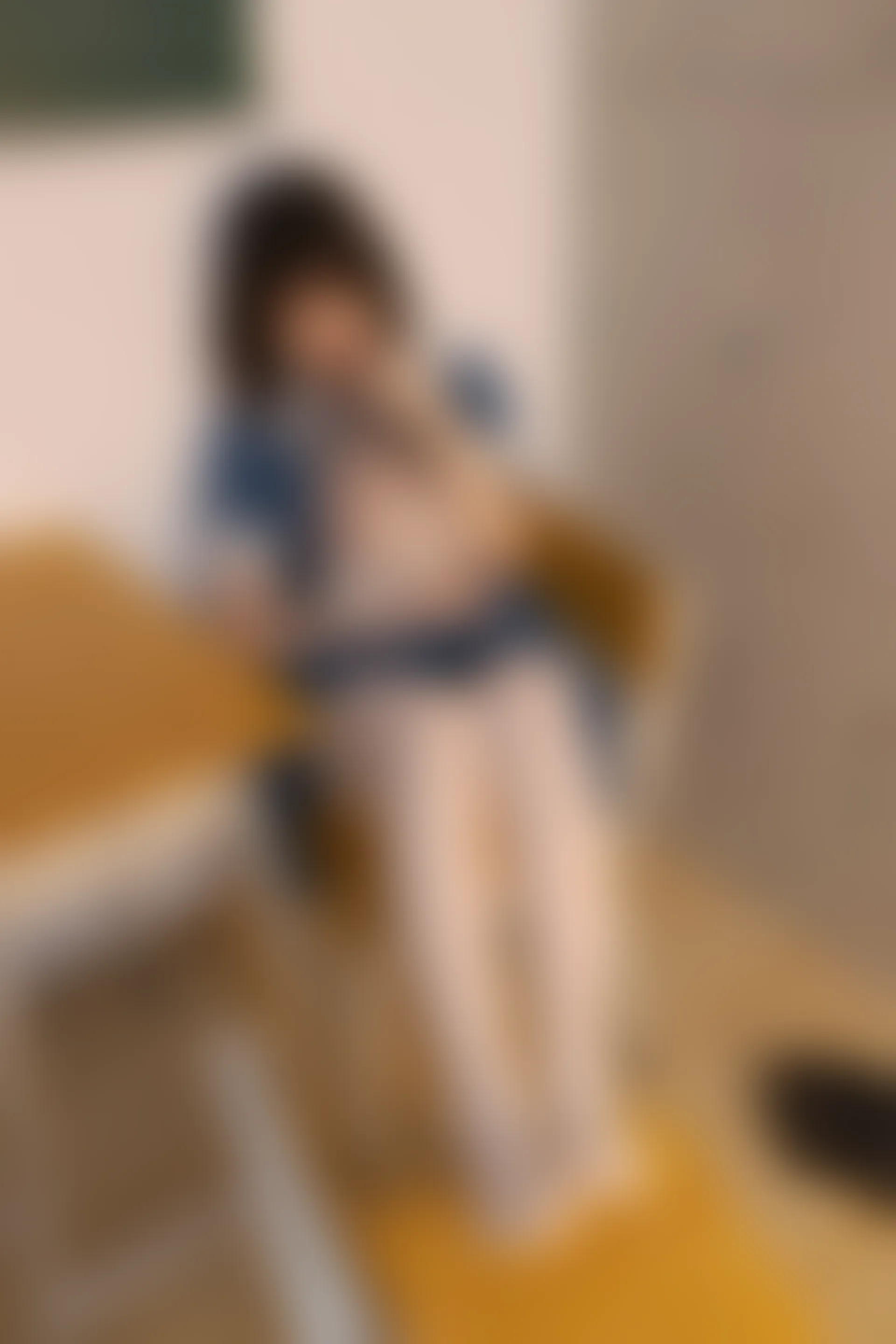 niebu-11少女秩序 内部定制 NO.11 白丝JK制服 [54P-1.16GB]JK制服, 少女秩序, 白丝, 美腿, 美足