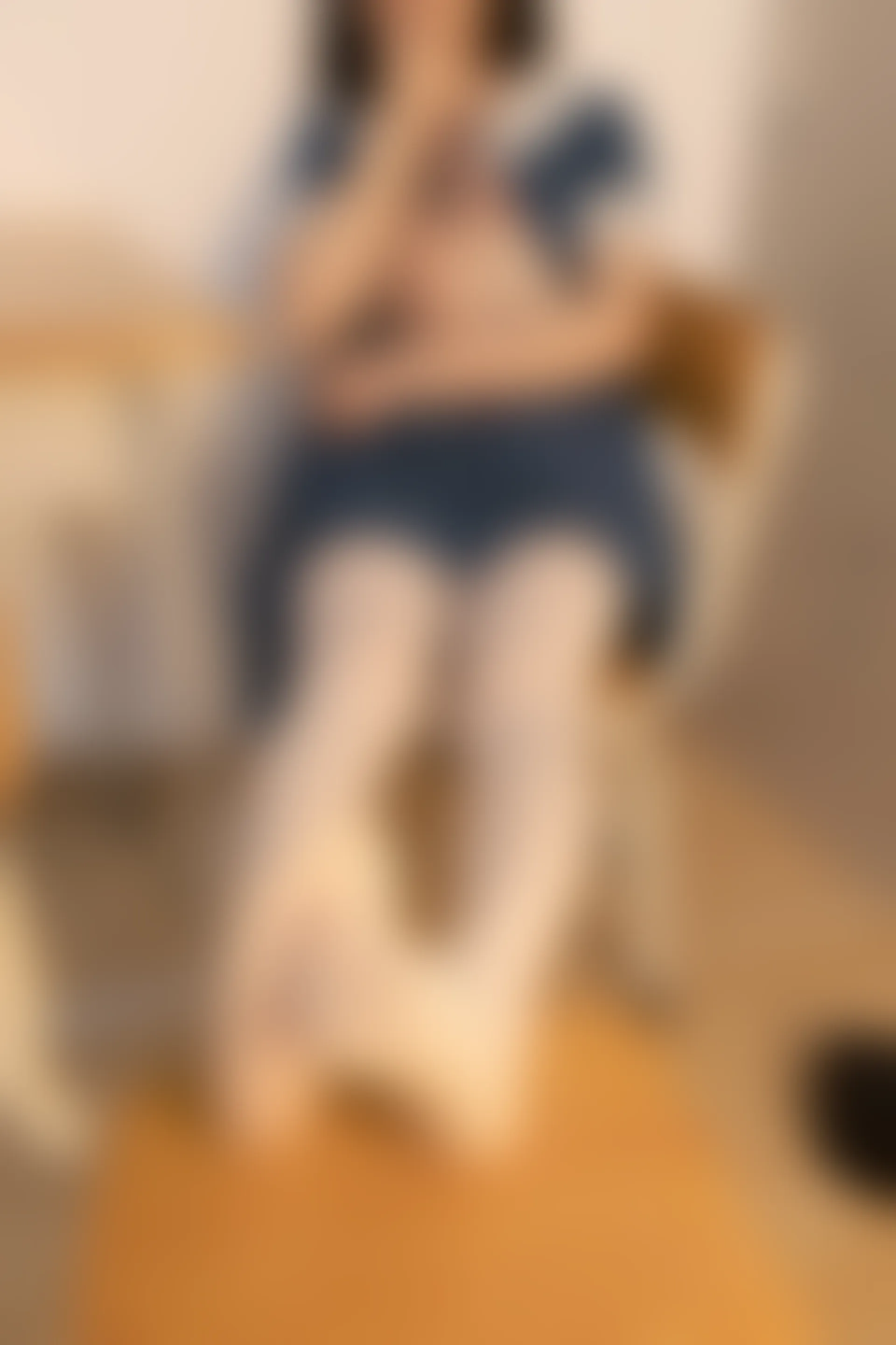 niebu-11少女秩序 内部定制 NO.11 白丝JK制服 [54P-1.16GB]JK制服, 少女秩序, 白丝, 美腿, 美足