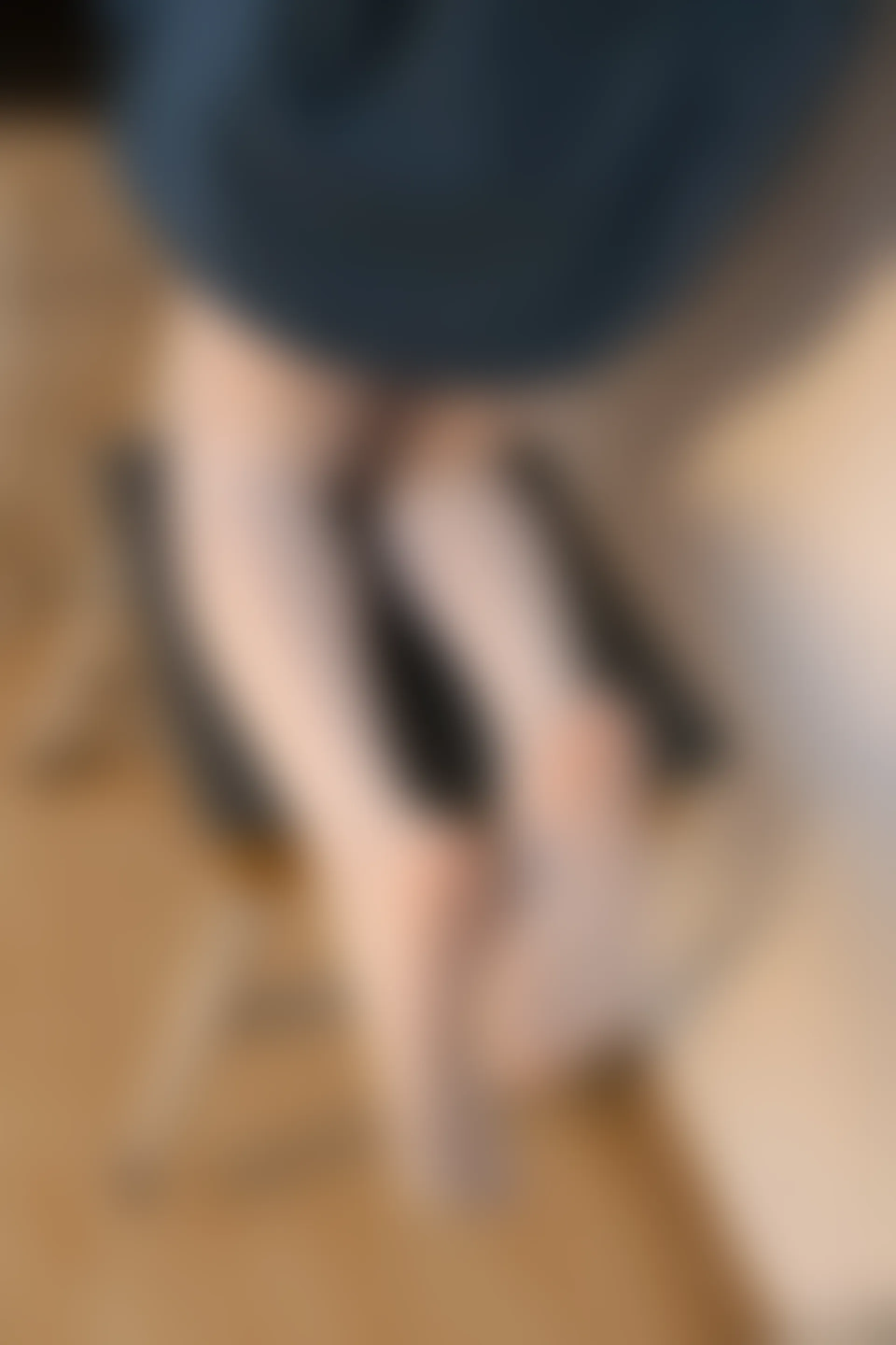 niebu-11少女秩序 内部定制 NO.11 白丝JK制服 [54P-1.16GB]JK制服, 少女秩序, 白丝, 美腿, 美足