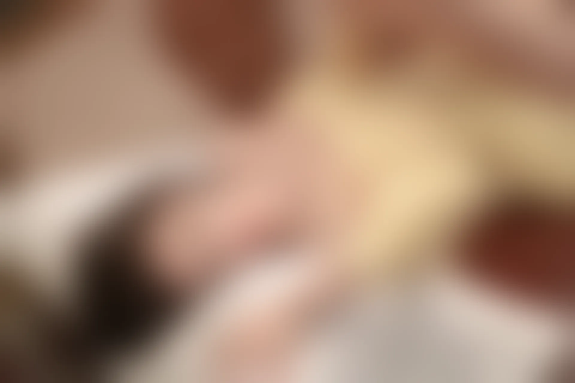 XiuRen秀人网 2022.03.01 No.4654 杨晨晨Yome 丝袜美腿[78+1P 630MB]