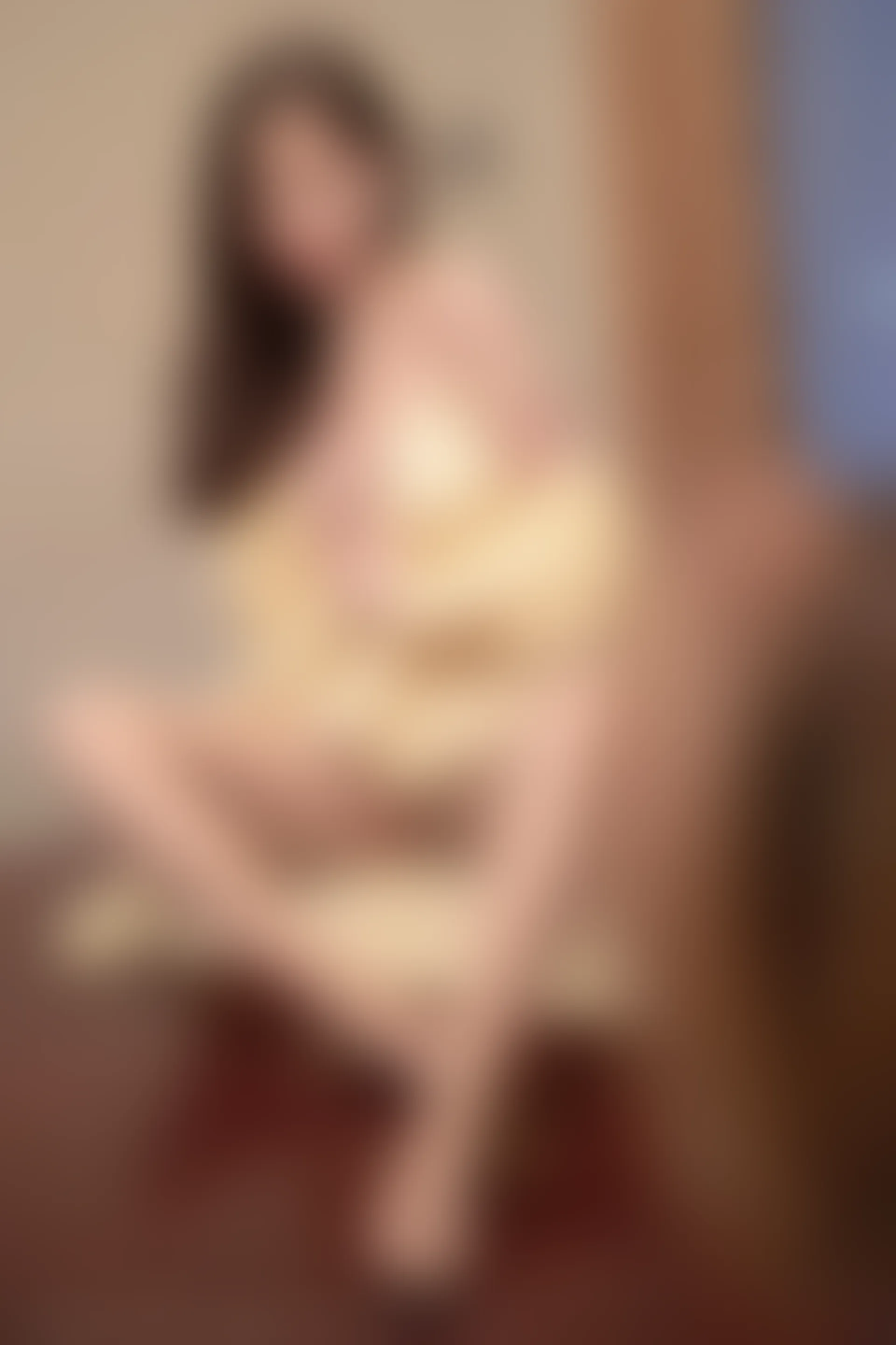 XiuRen秀人网 2022.03.01 No.4654 杨晨晨Yome 丝袜美腿[78+1P 630MB]