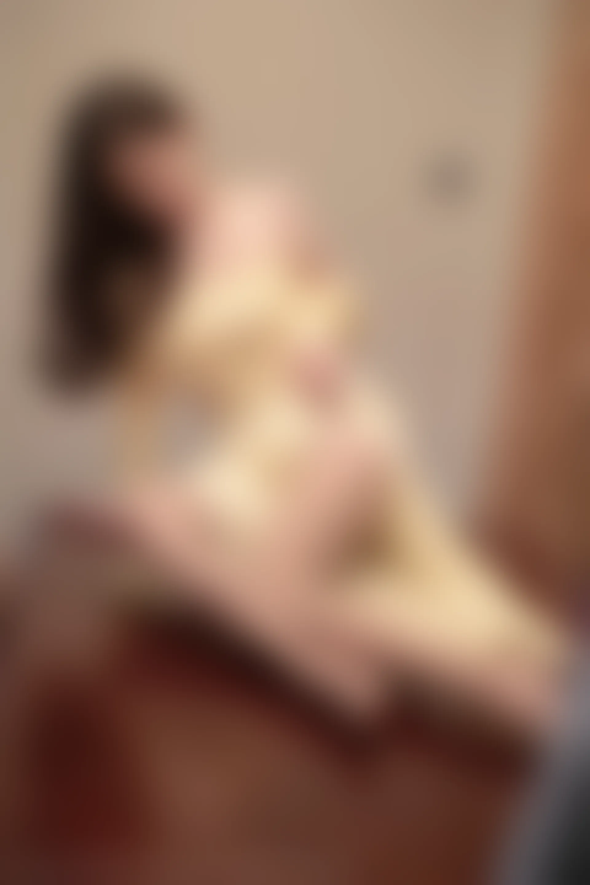 XiuRen秀人网 2022.03.01 No.4654 杨晨晨Yome 丝袜美腿[78+1P 630MB]