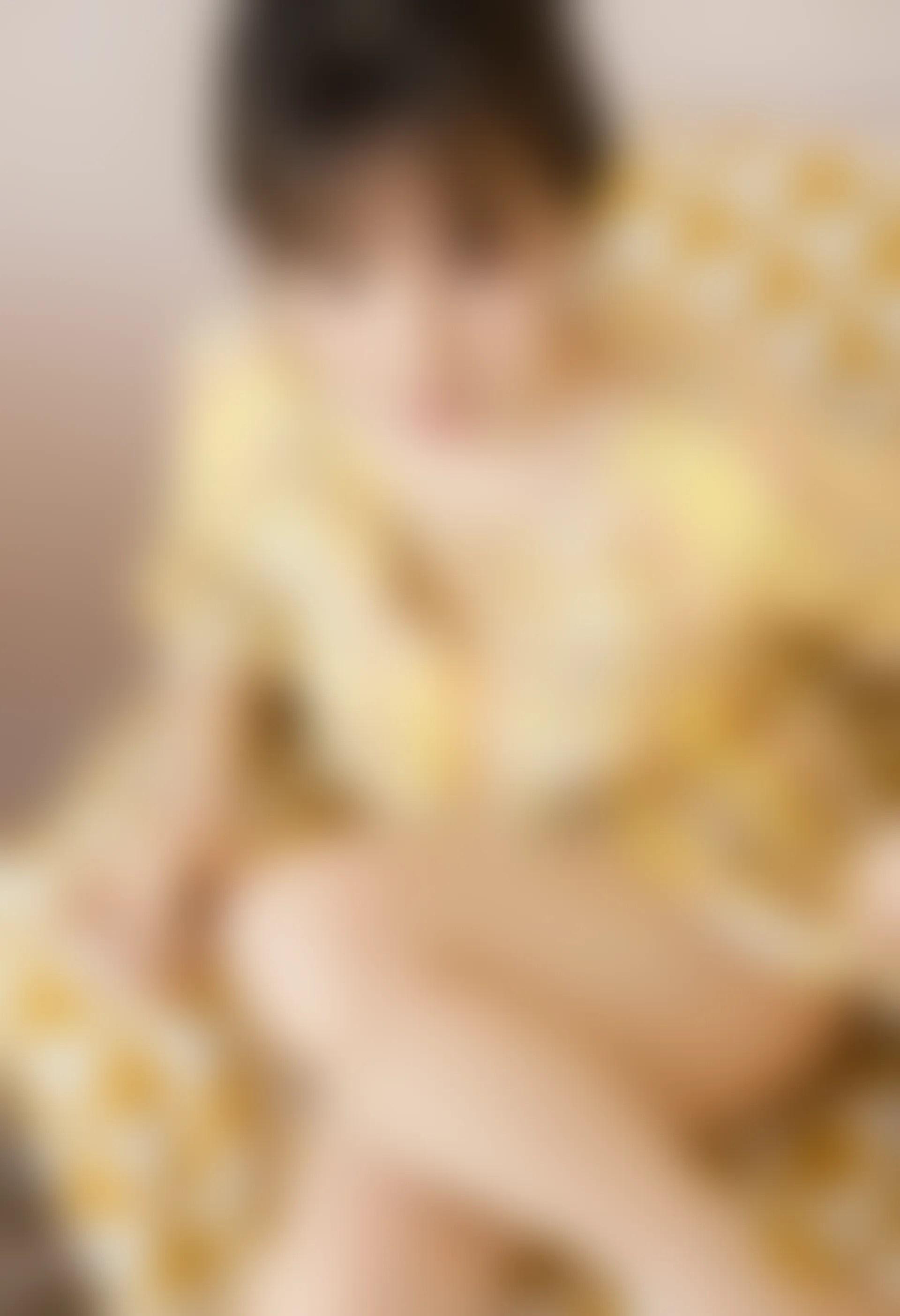 喵糖映画 VOL.003 [86P-277M]可爱, 喵糖映画, 美腿