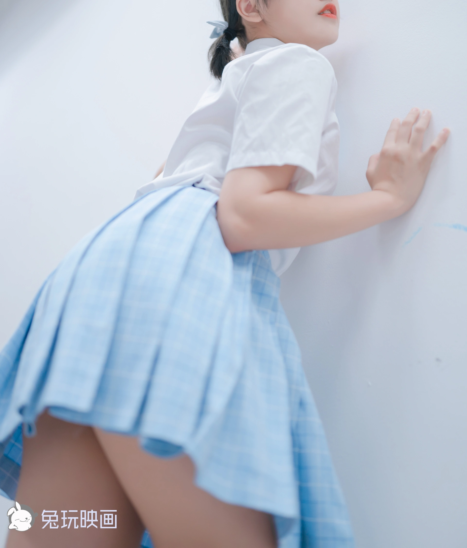 VOL.009 邻家妹妹 [41P-388MB]