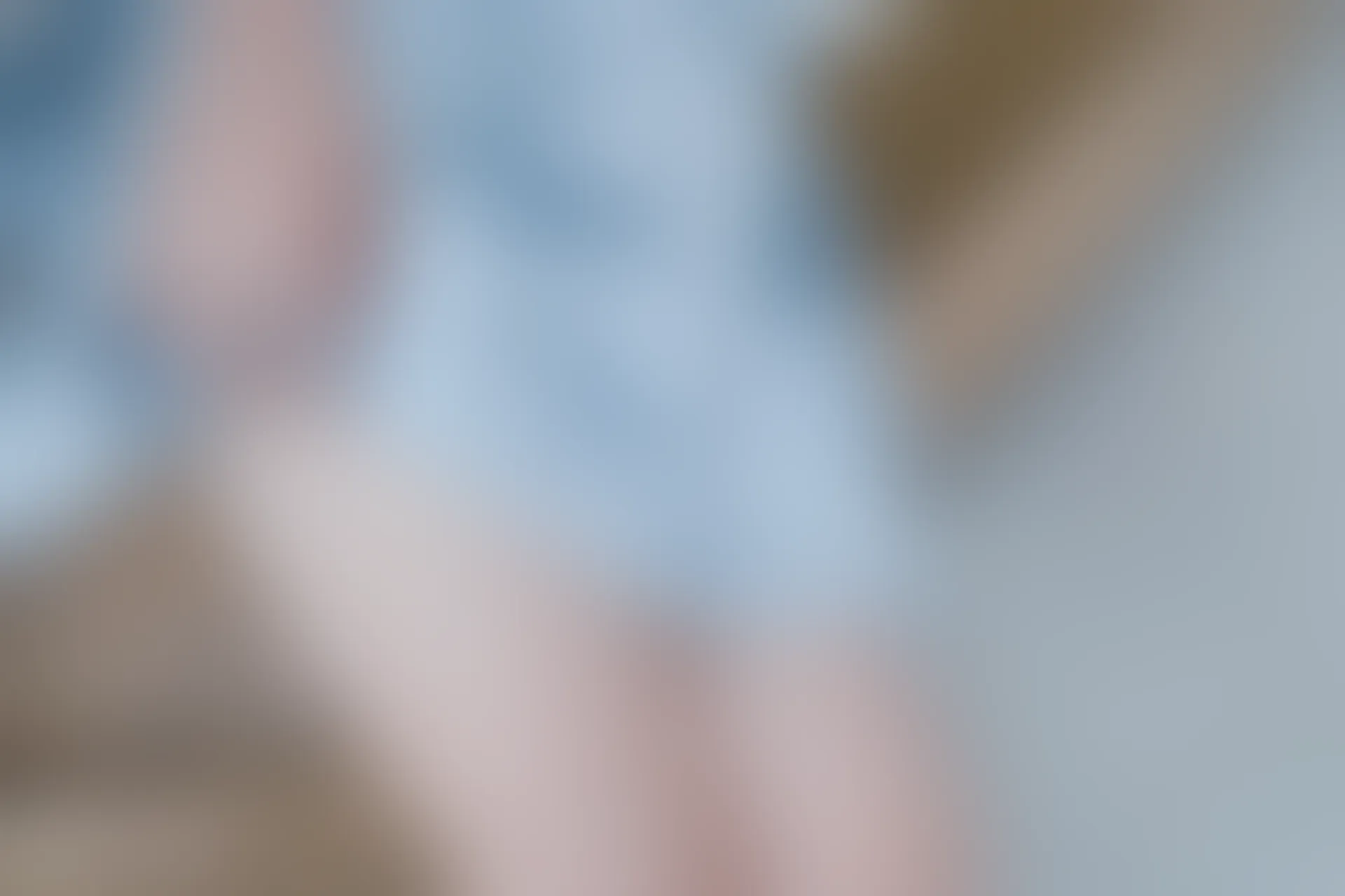 VOL.009 邻家妹妹 [41P-388MB]