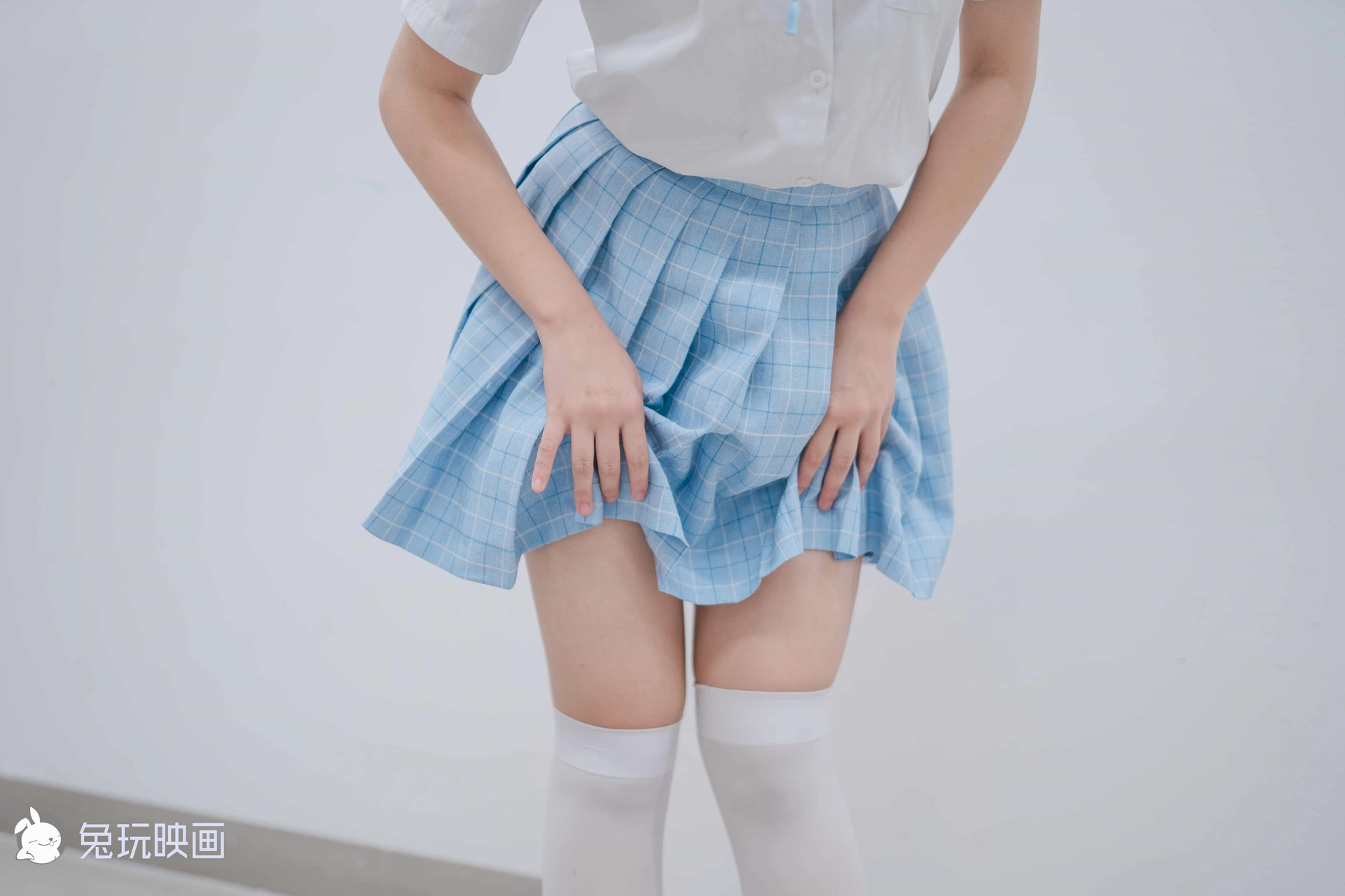 VOL.009 邻家妹妹 [41P-388MB]