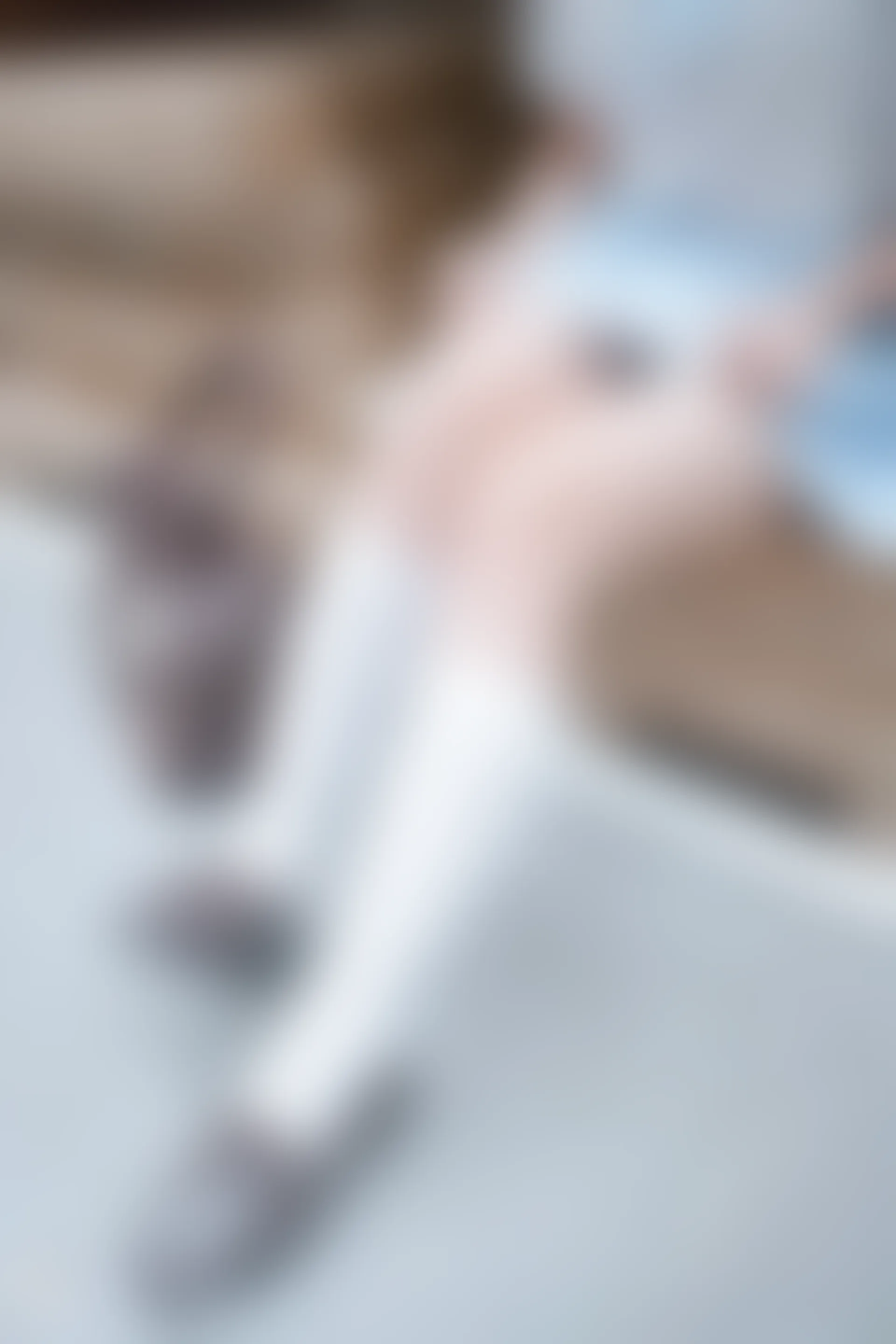 VOL.009 邻家妹妹 [41P-388MB]