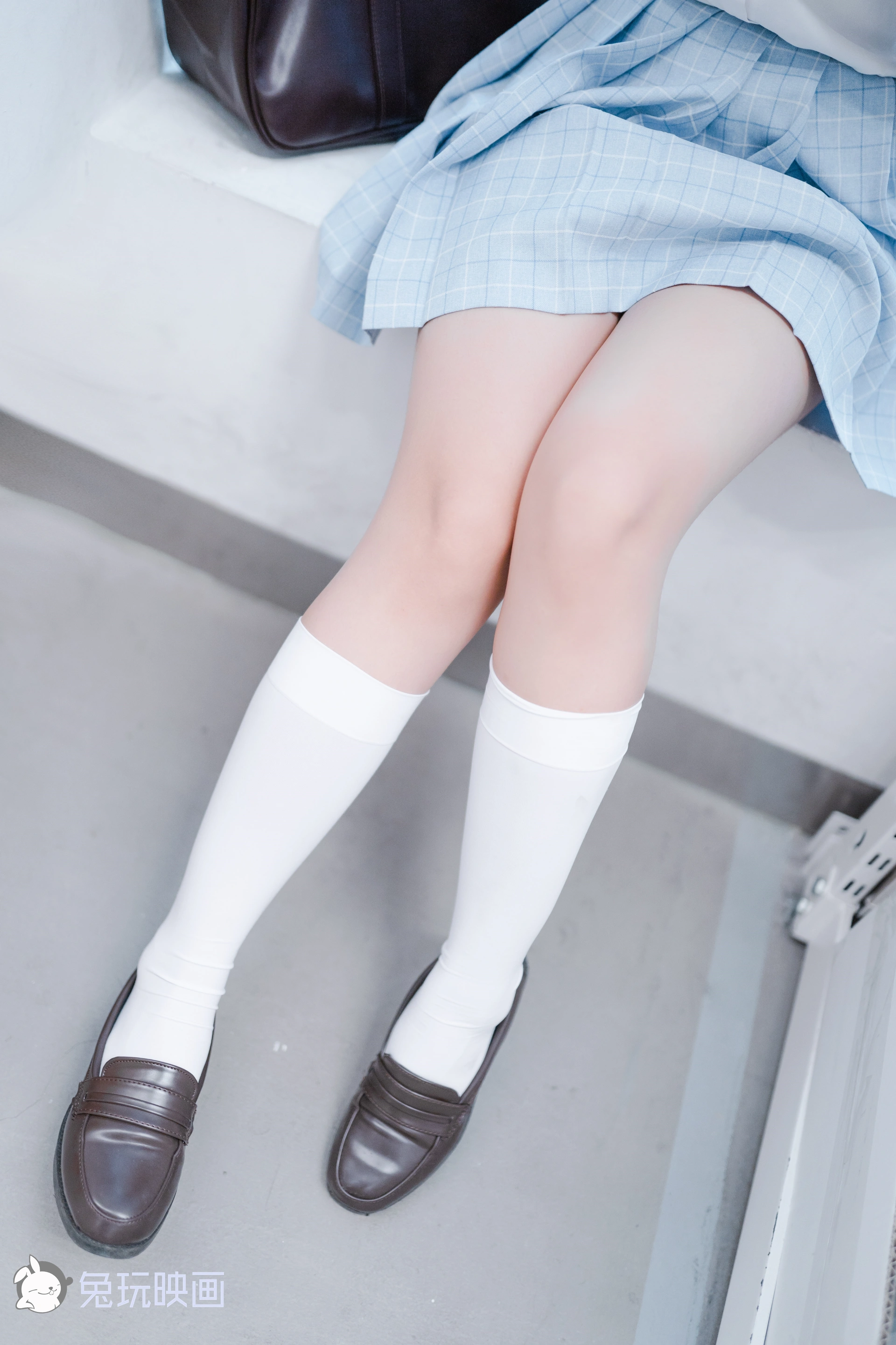 VOL.009 邻家妹妹 [41P-388MB]