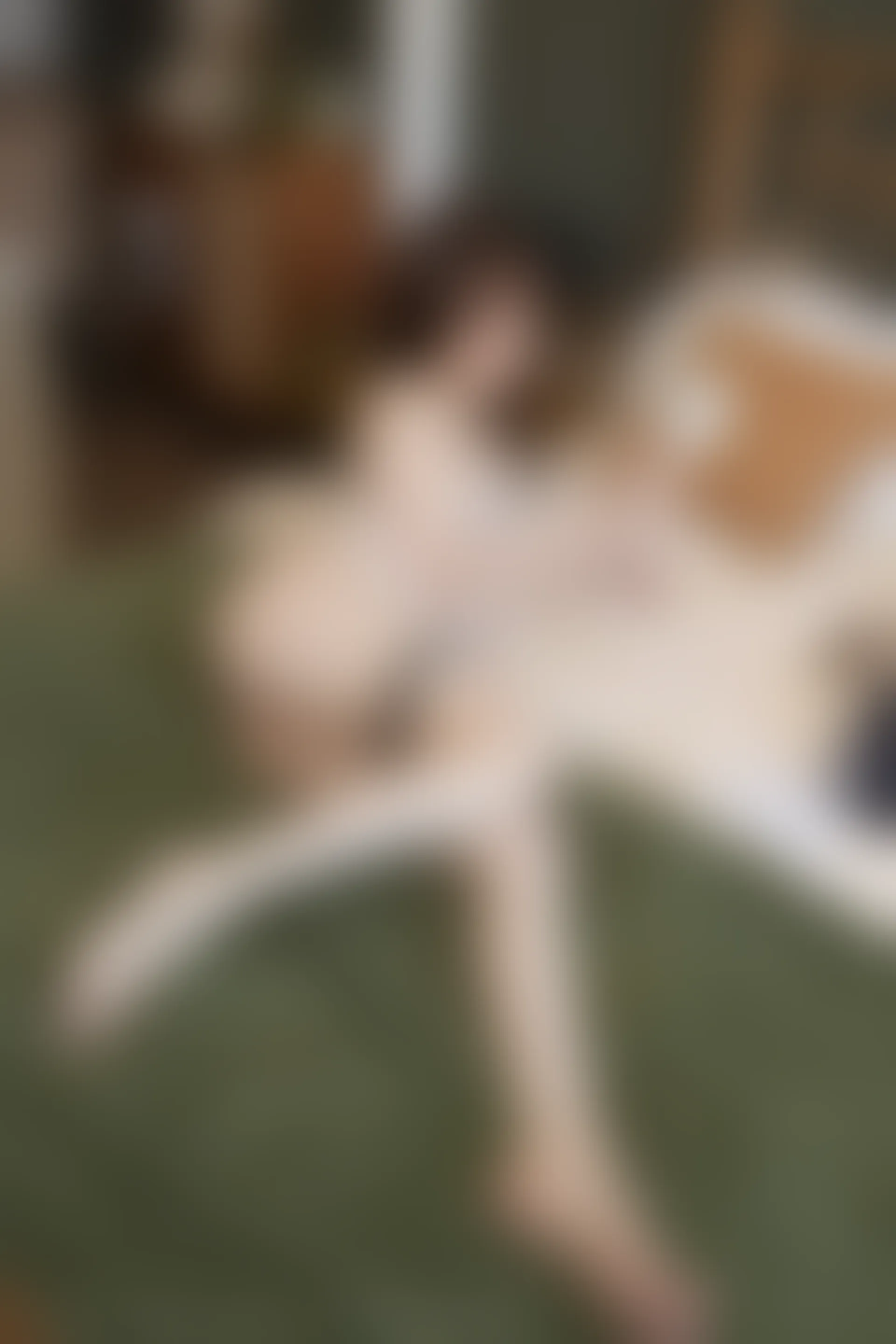 XiuRen秀人网 2022.03.11 No.4705 鱼子酱Fish 三亚旅拍[80+1P 790MB]