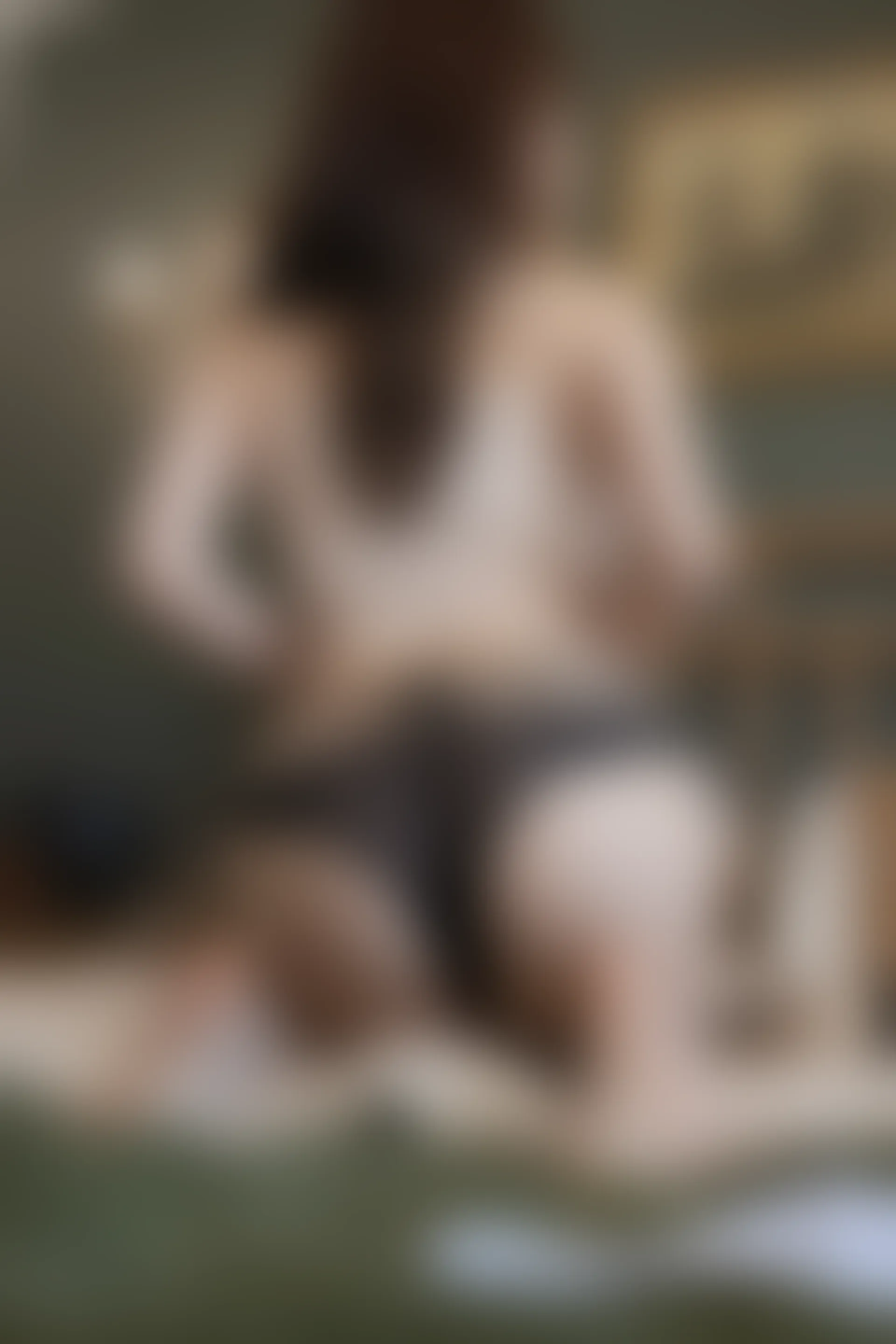 XiuRen秀人网 2022.03.11 No.4705 鱼子酱Fish 三亚旅拍[80+1P 790MB]