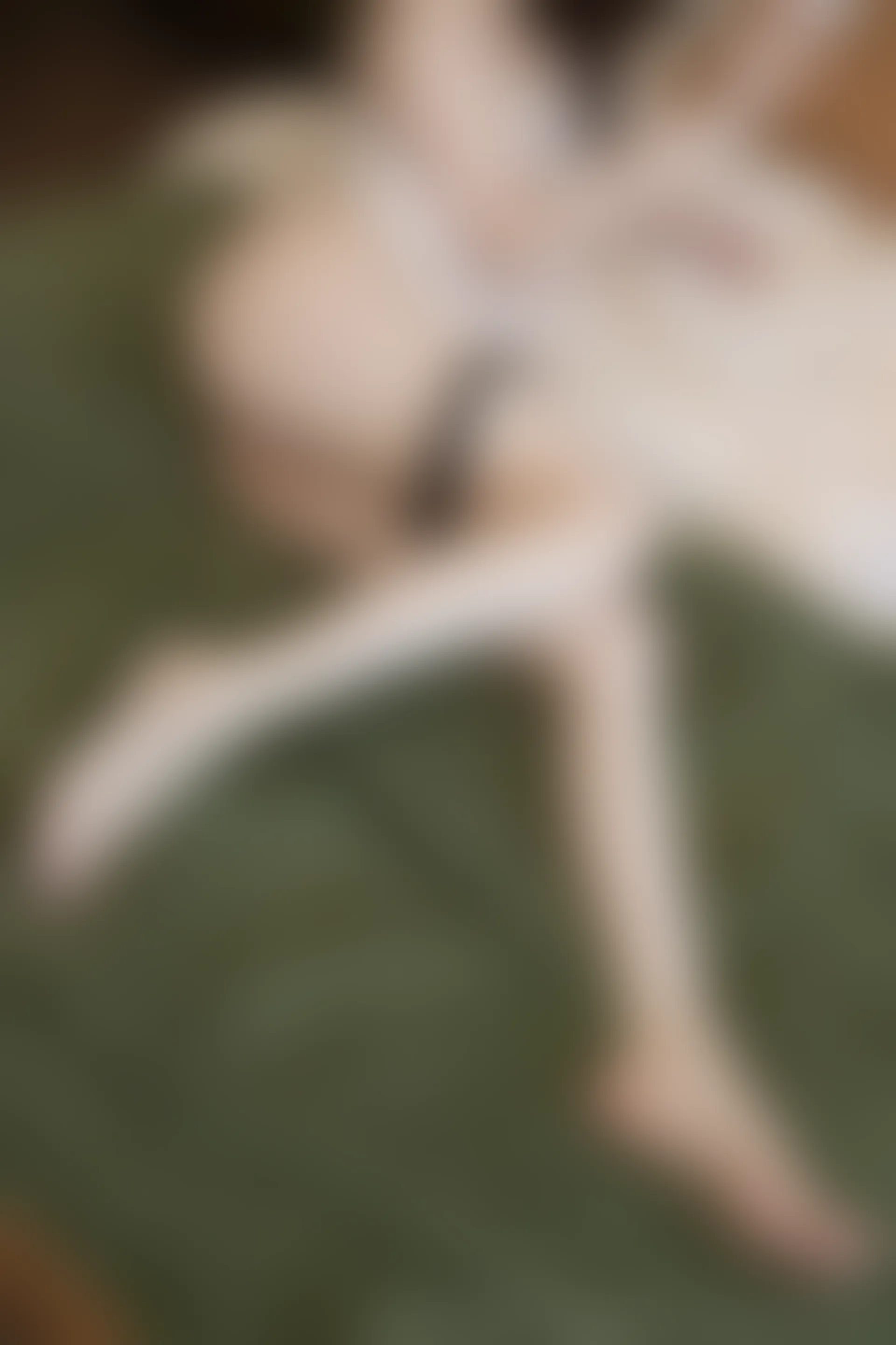 XiuRen秀人网 2022.03.11 No.4705 鱼子酱Fish 三亚旅拍[80+1P 790MB]
