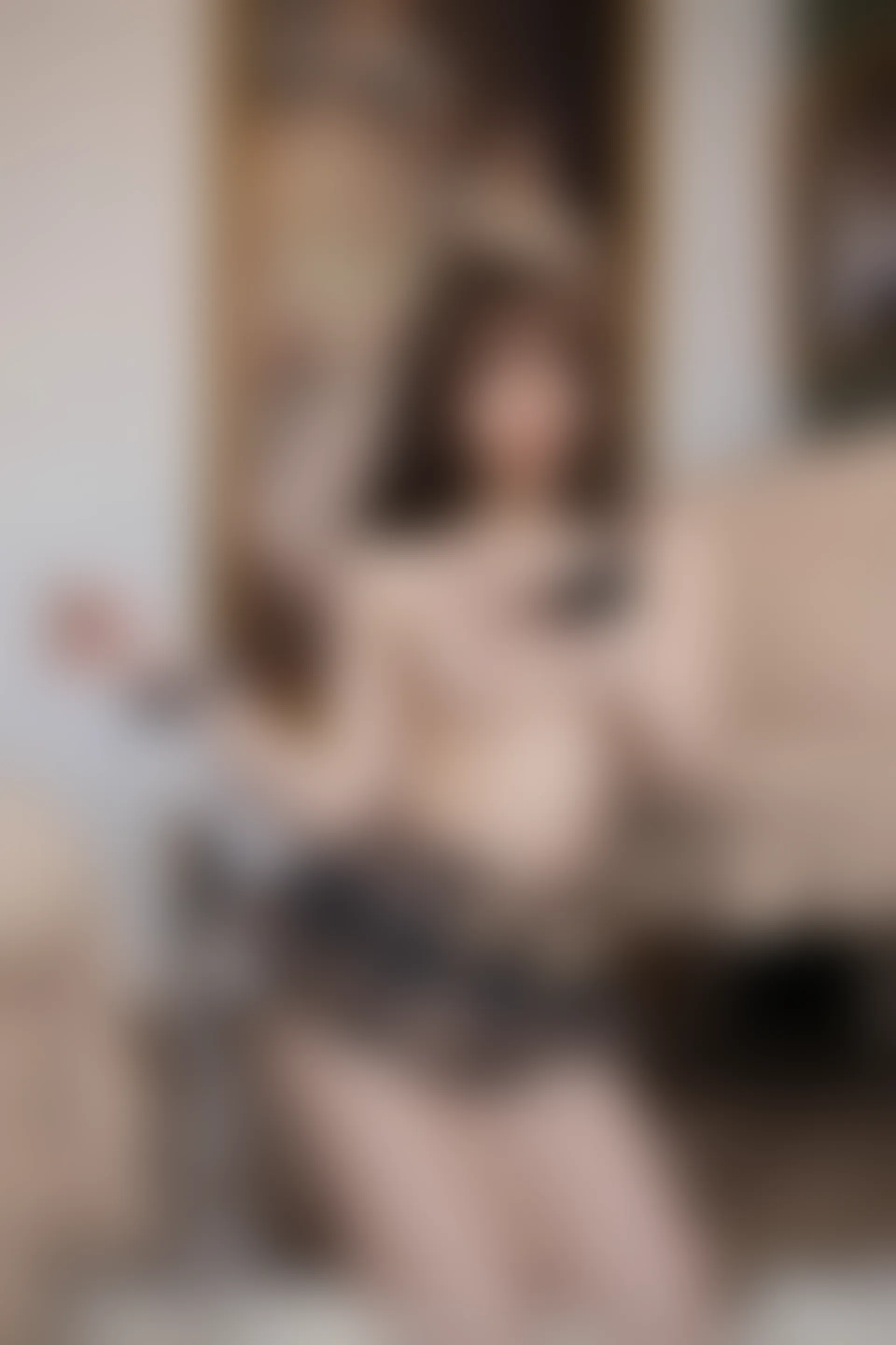 XiuRen秀人网 2022.03.11 No.4705 鱼子酱Fish 三亚旅拍[80+1P 790MB]