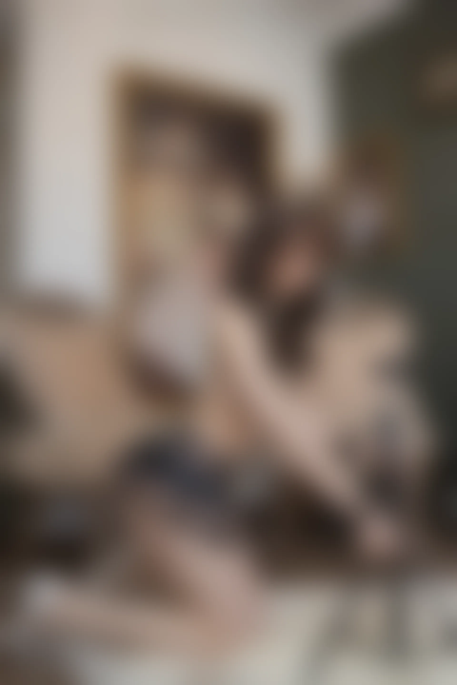 XiuRen秀人网 2022.03.11 No.4705 鱼子酱Fish 三亚旅拍[80+1P 790MB]