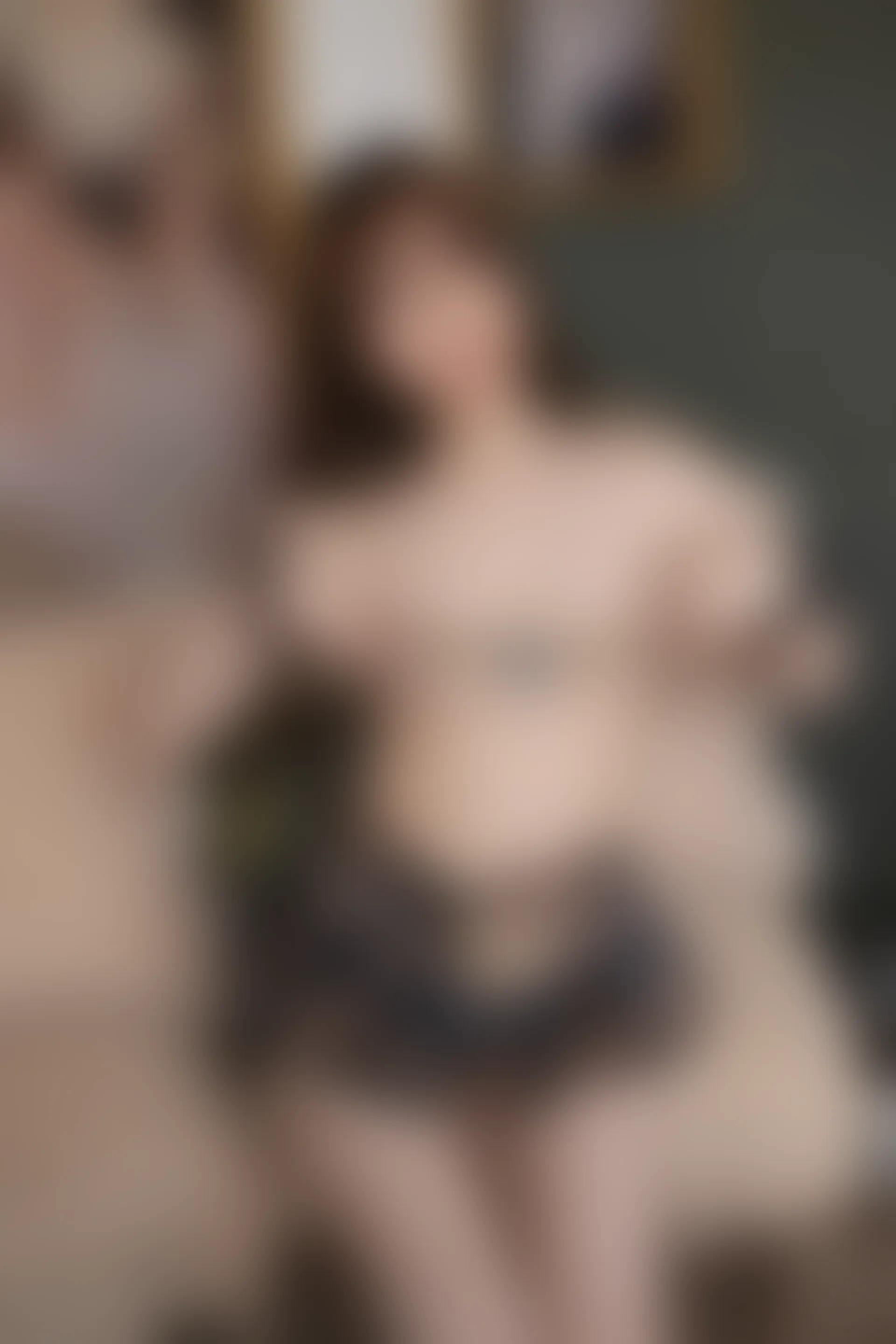 XiuRen秀人网 2022.03.11 No.4705 鱼子酱Fish 三亚旅拍[80+1P 790MB]