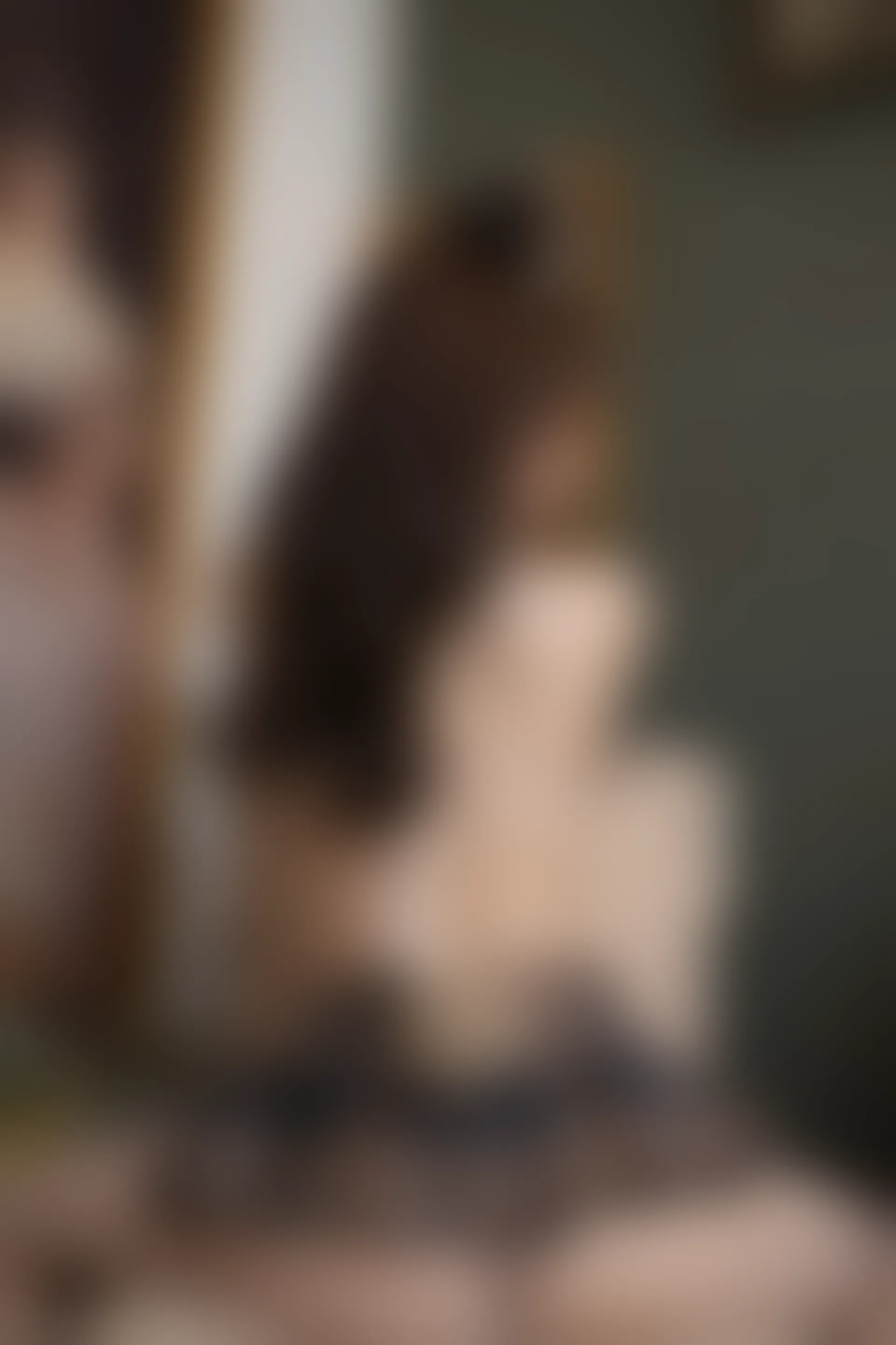 XiuRen秀人网 2022.03.11 No.4705 鱼子酱Fish 三亚旅拍[80+1P 790MB]