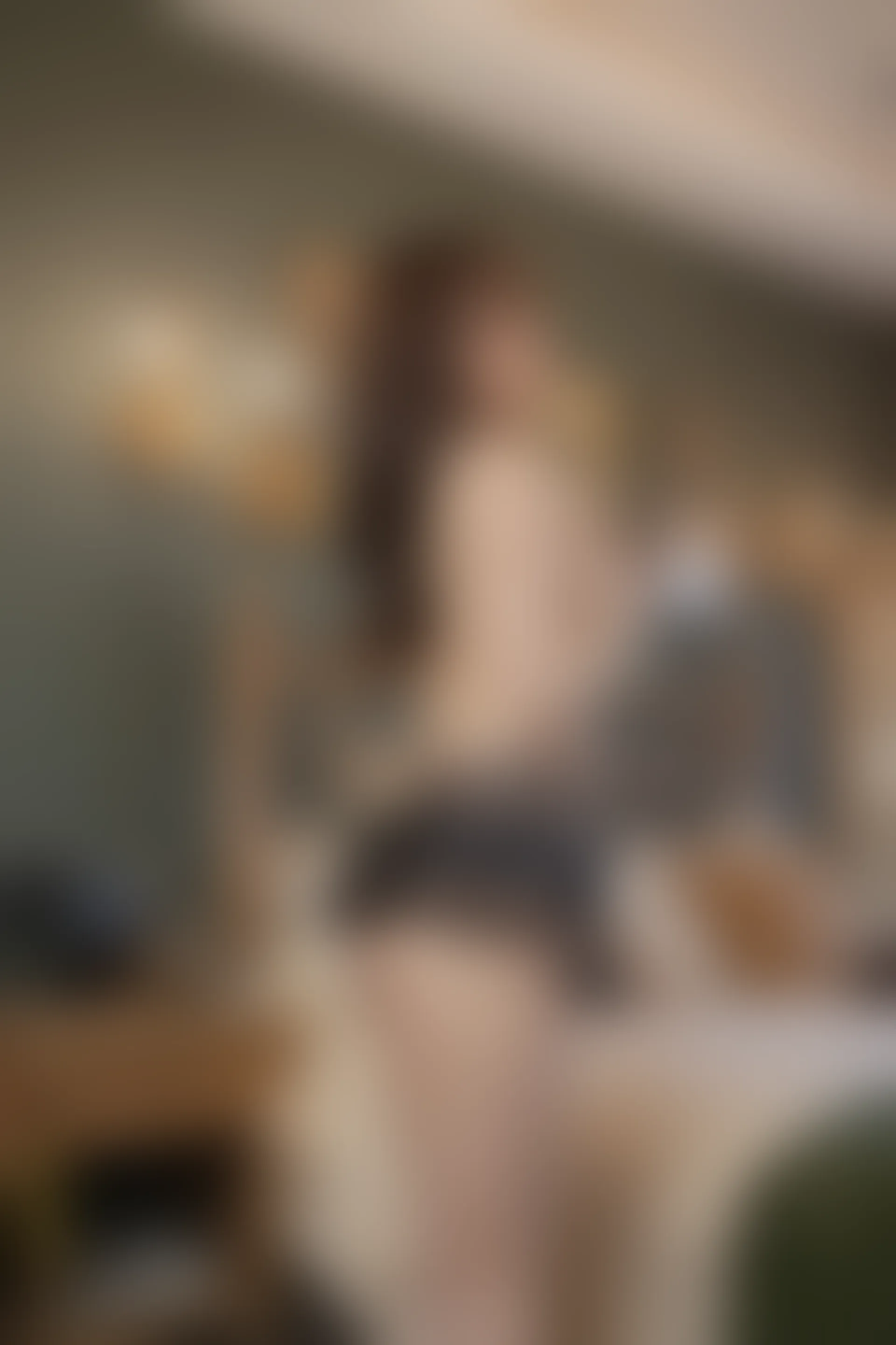 XiuRen秀人网 2022.03.11 No.4705 鱼子酱Fish 三亚旅拍[80+1P 790MB]