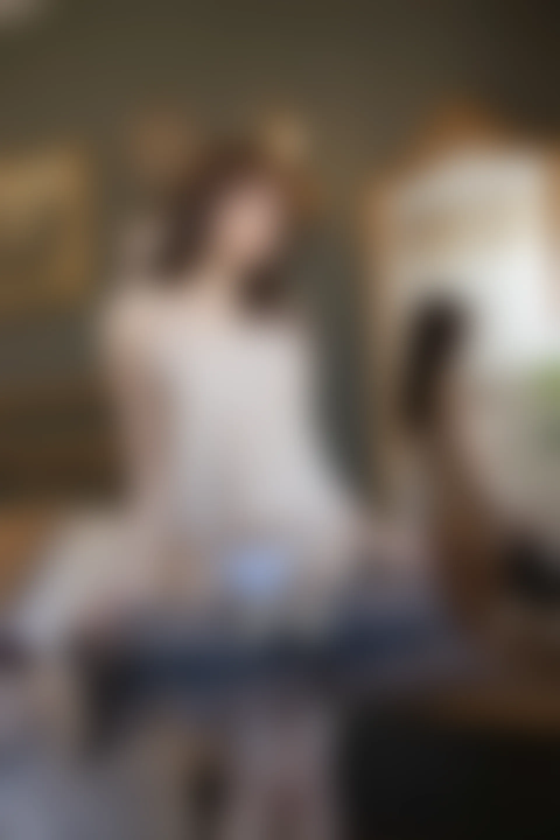 XiuRen秀人网 2022.03.11 No.4705 鱼子酱Fish 三亚旅拍[80+1P 790MB]