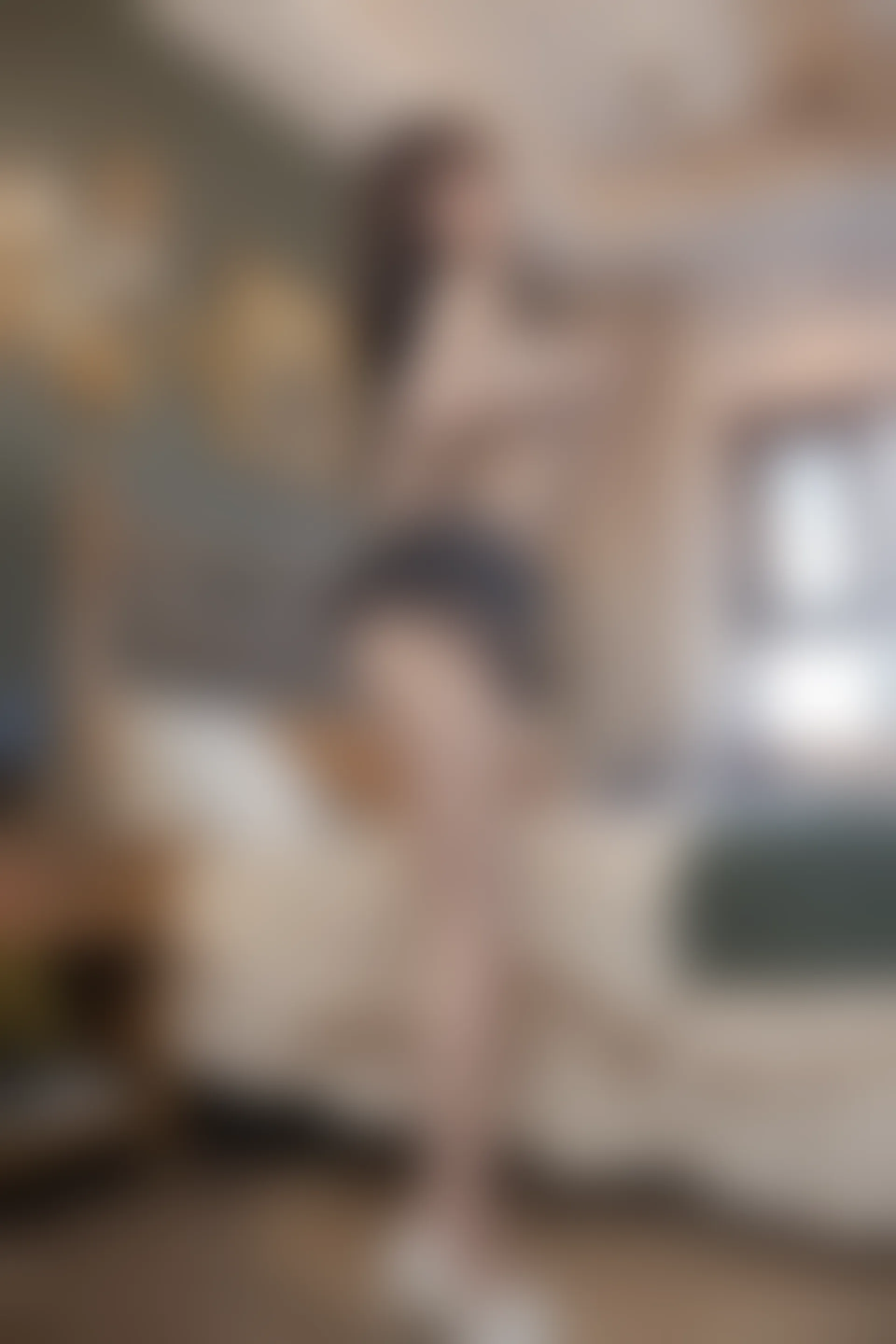 XiuRen秀人网 2022.03.11 No.4705 鱼子酱Fish 三亚旅拍[80+1P 790MB]