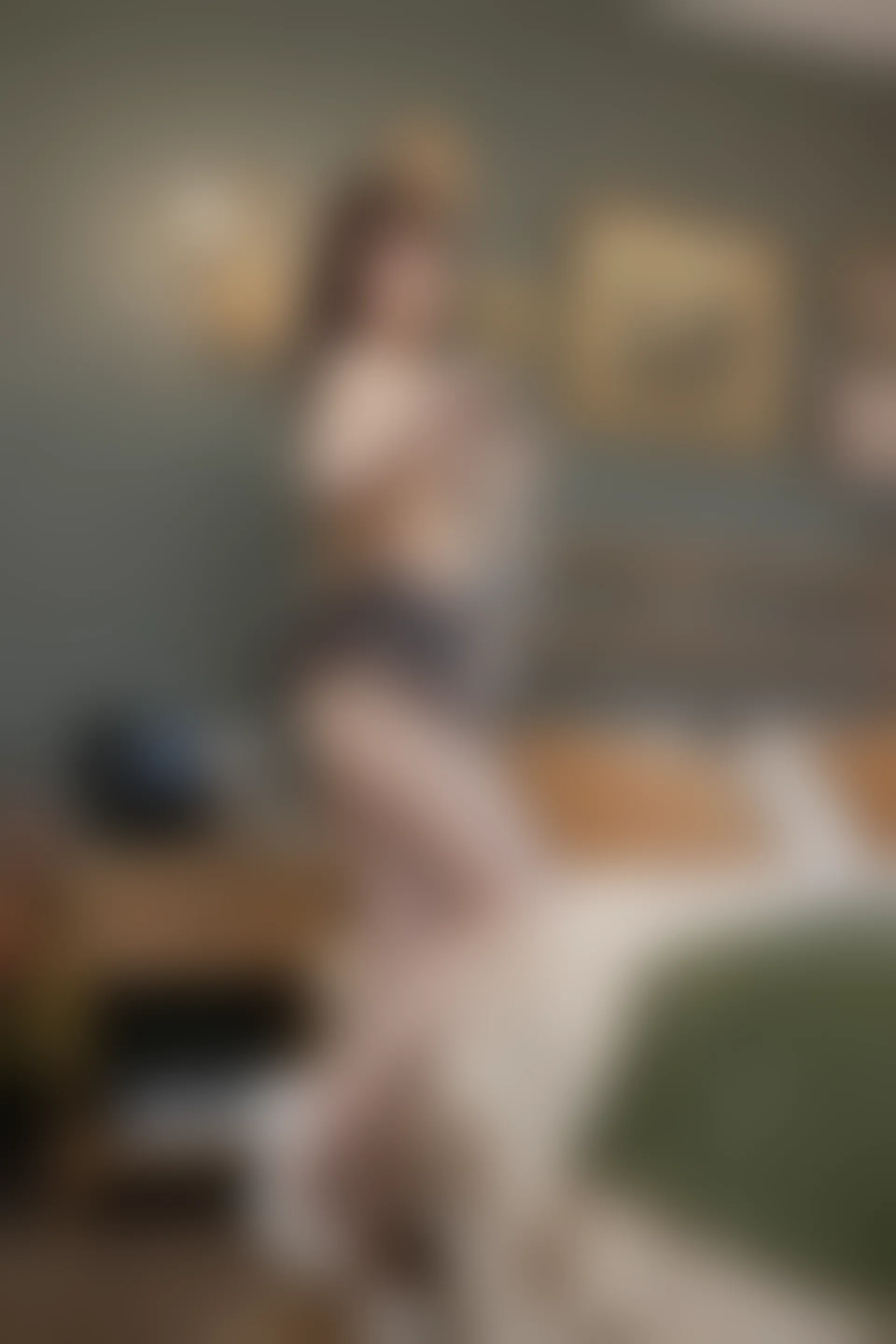 XiuRen秀人网 2022.03.11 No.4705 鱼子酱Fish 三亚旅拍[80+1P 790MB]