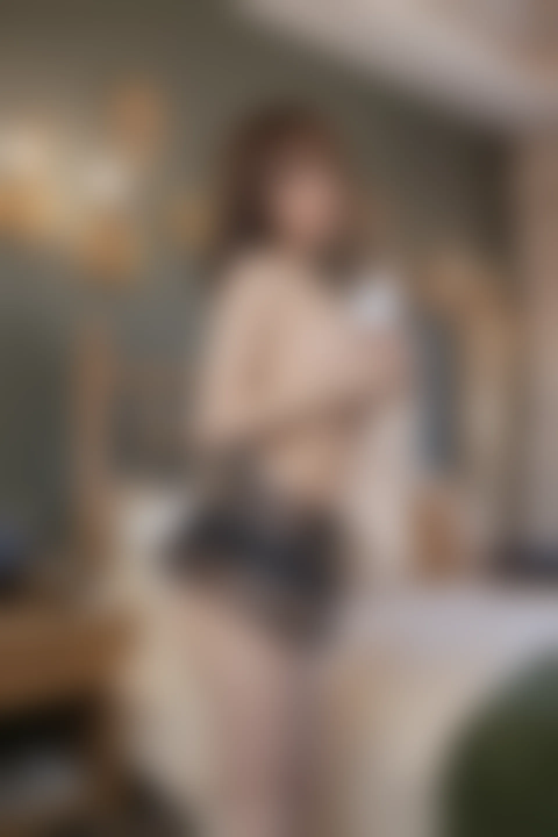 XiuRen秀人网 2022.03.11 No.4705 鱼子酱Fish 三亚旅拍[80+1P 790MB]