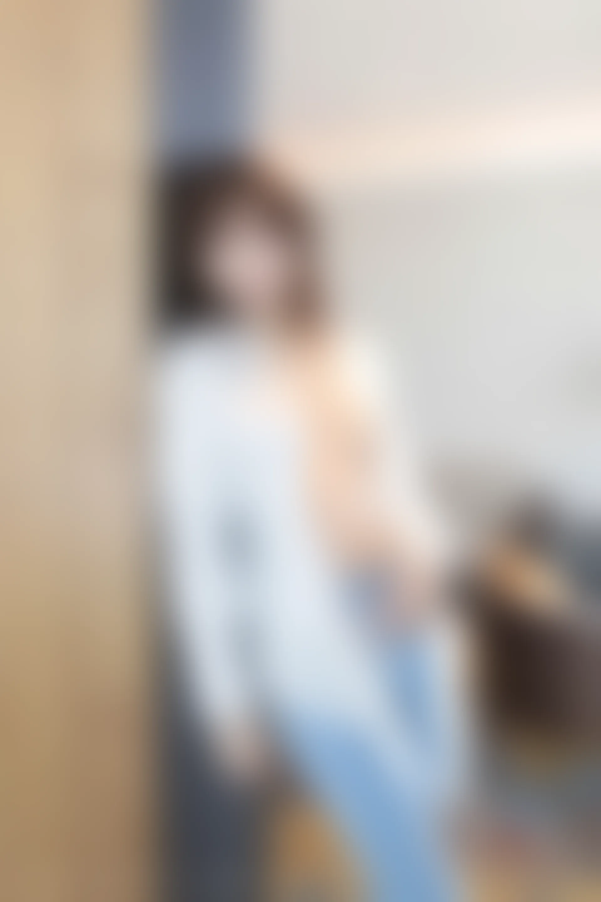 XiuRen秀人网 2022.01.05 No.4425 陆萱萱 清纯美腿[90+1P 880MB]