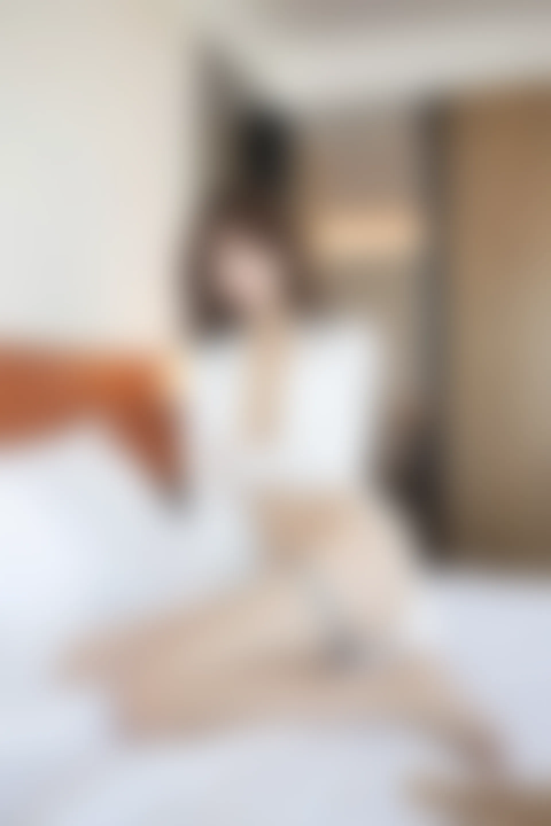 XiuRen秀人网 2022.01.05 No.4425 陆萱萱 清纯美腿[90+1P 880MB]