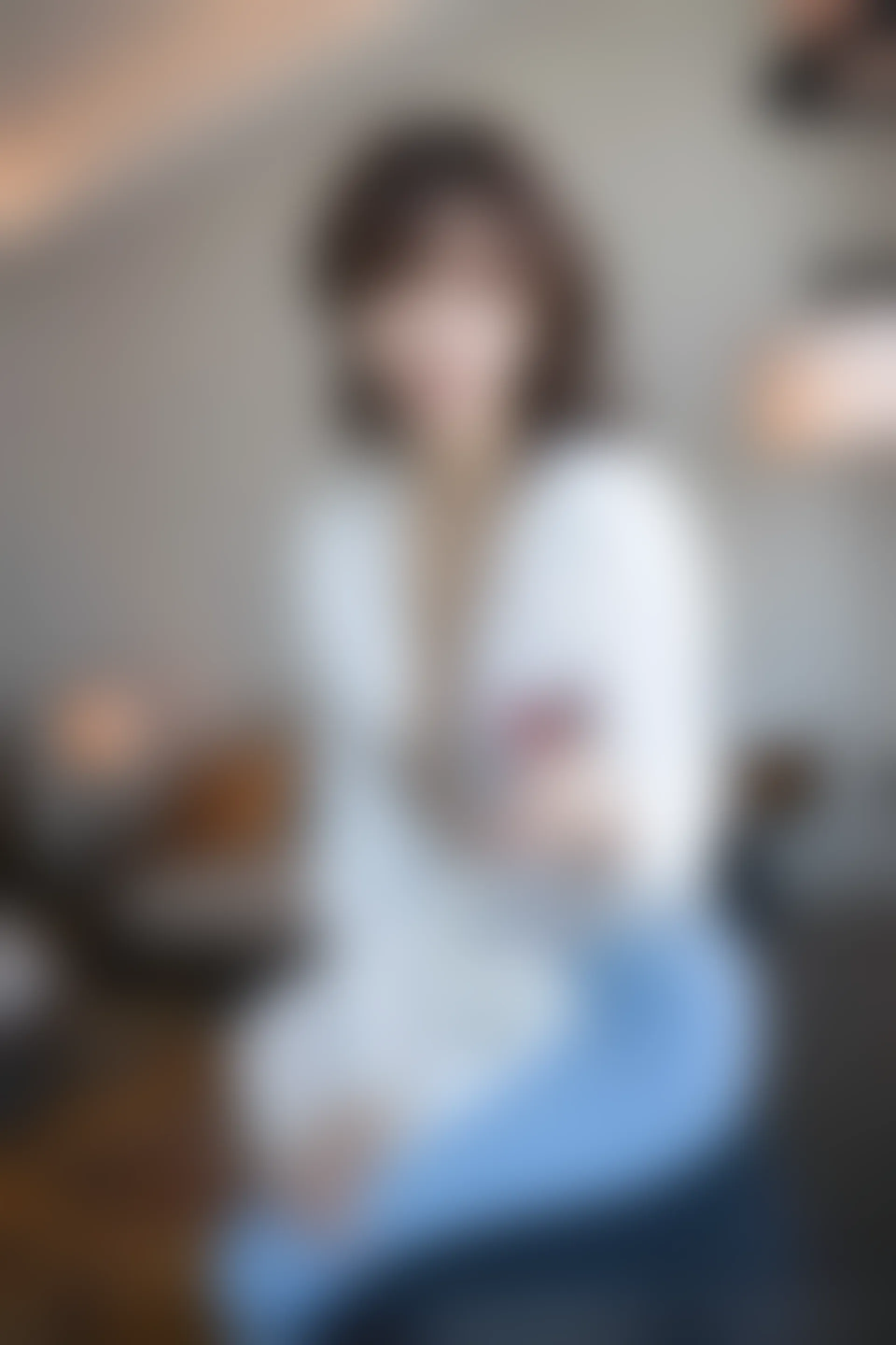 XiuRen秀人网 2022.01.05 No.4425 陆萱萱 清纯美腿[90+1P 880MB]