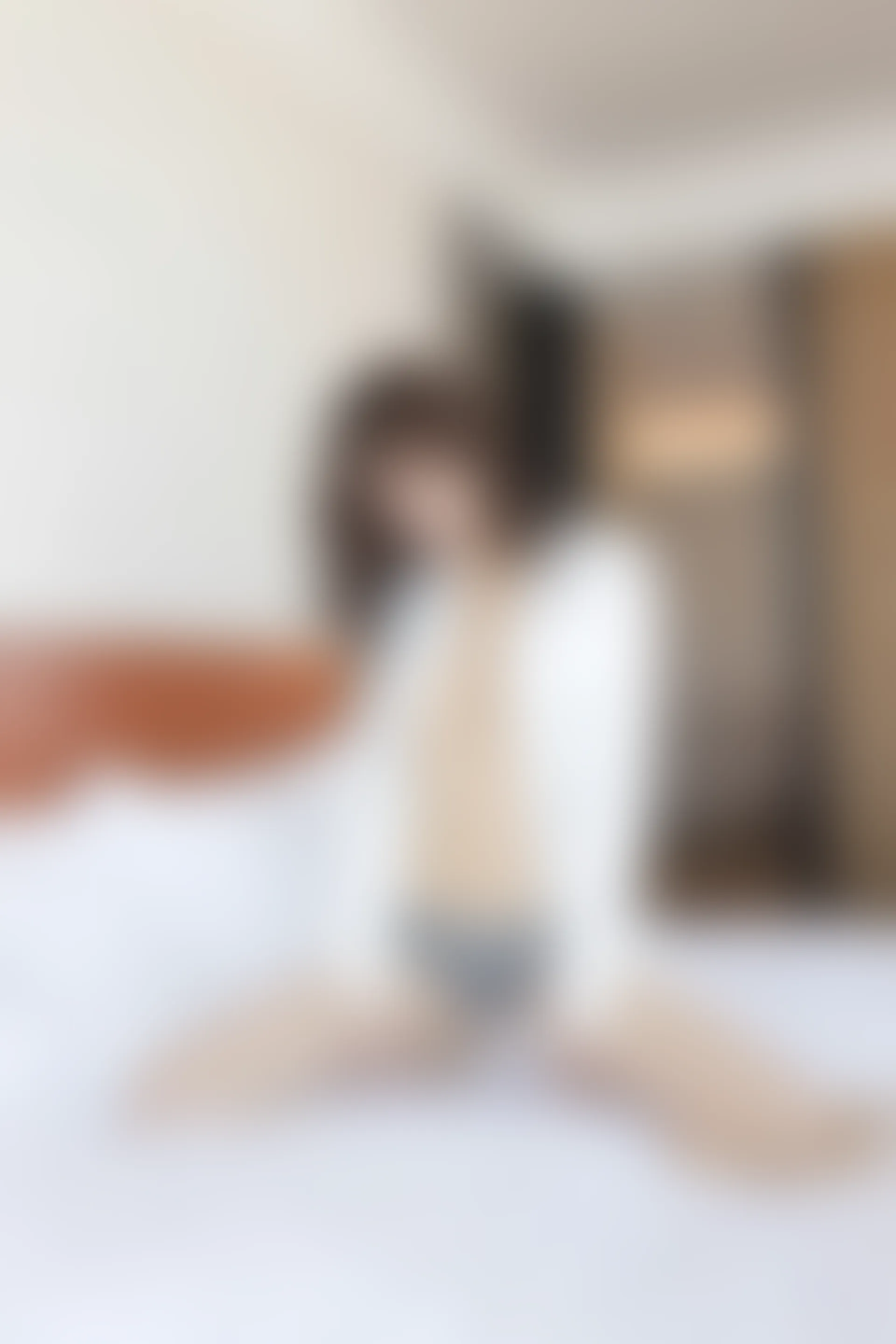 XiuRen秀人网 2022.01.05 No.4425 陆萱萱 清纯美腿[90+1P 880MB]