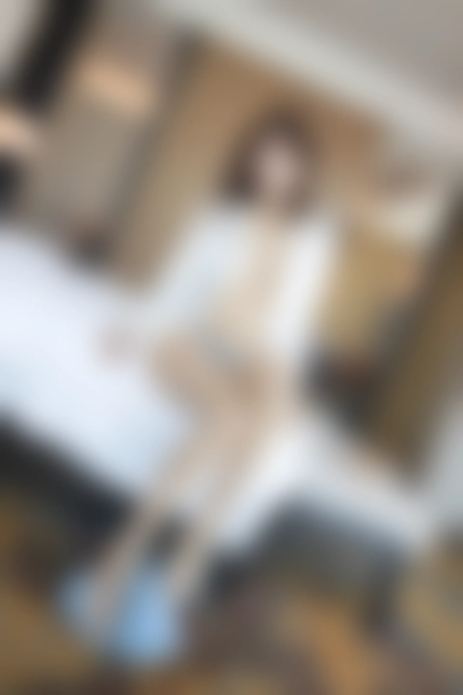 XiuRen秀人网 2022.01.05 No.4425 陆萱萱 清纯美腿[90+1P 880MB]