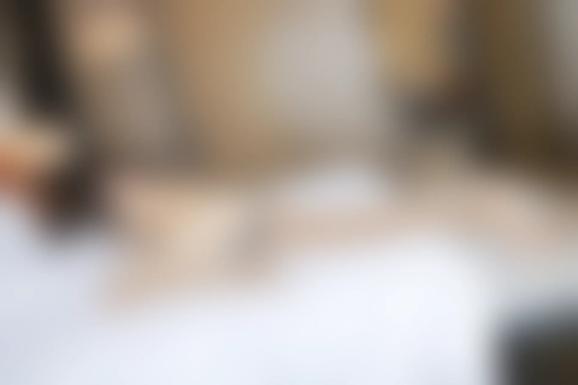 XiuRen秀人网 2022.01.05 No.4425 陆萱萱 清纯美腿[90+1P 880MB]