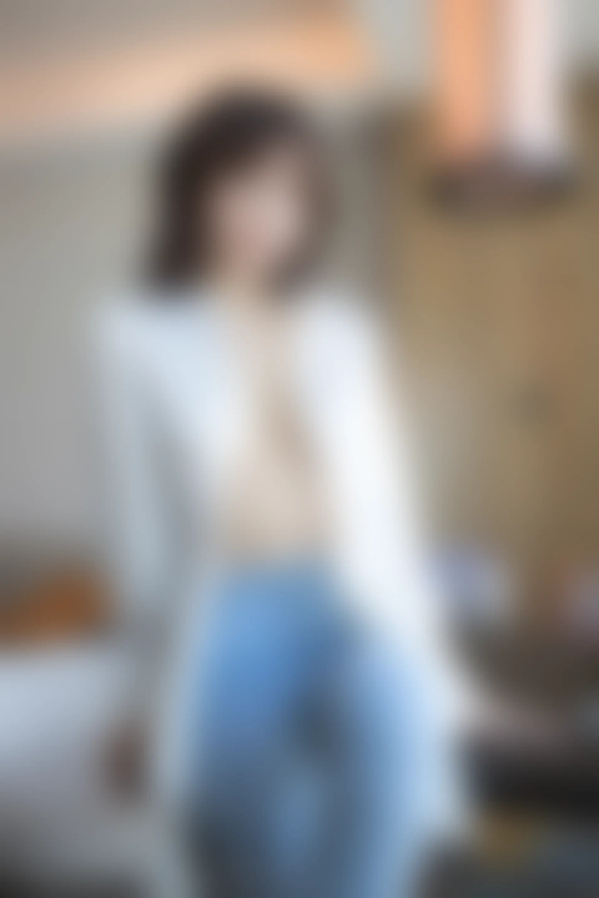 XiuRen秀人网 2022.01.05 No.4425 陆萱萱 清纯美腿[90+1P 880MB]
