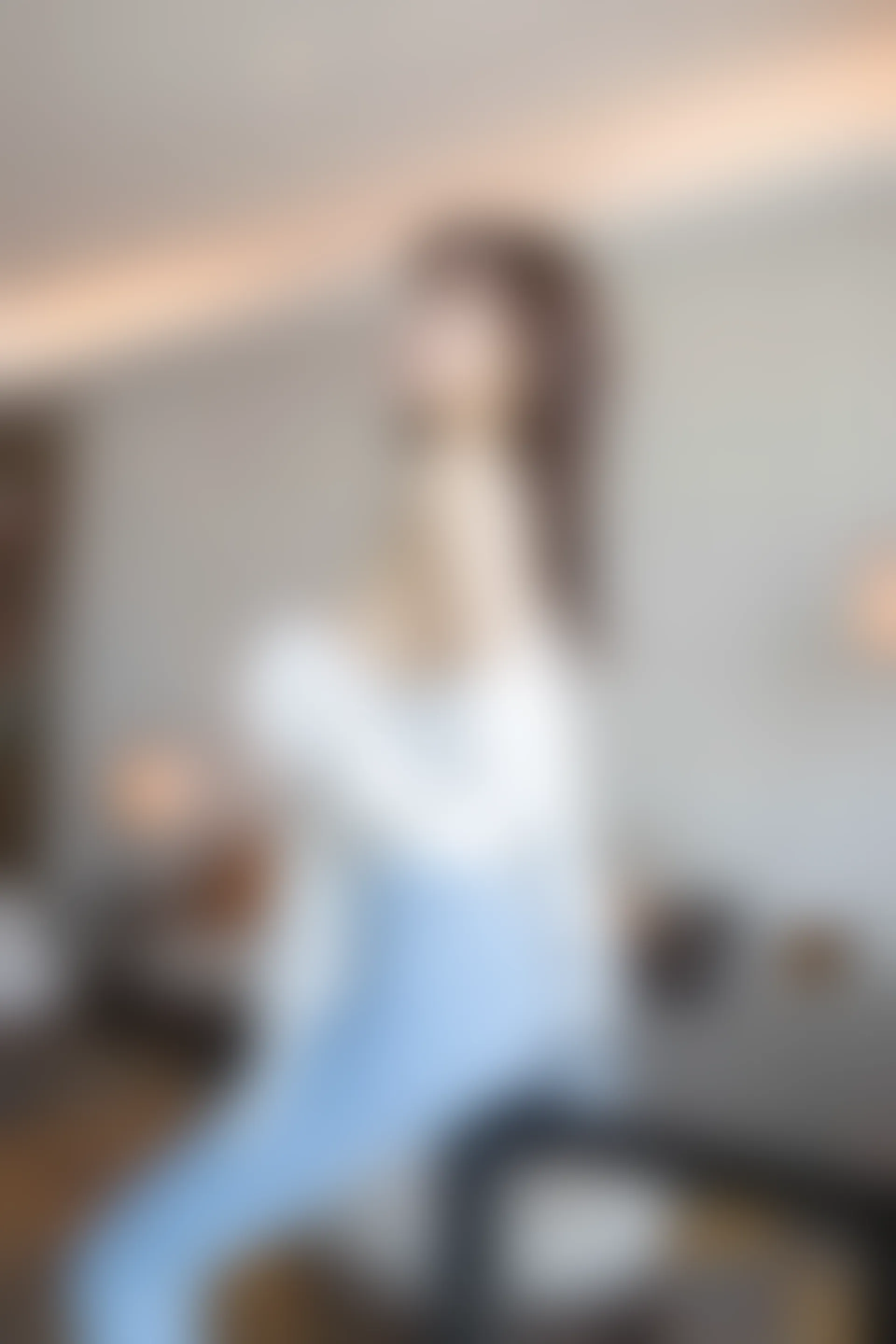 XiuRen秀人网 2022.01.05 No.4425 陆萱萱 清纯美腿[90+1P 880MB]