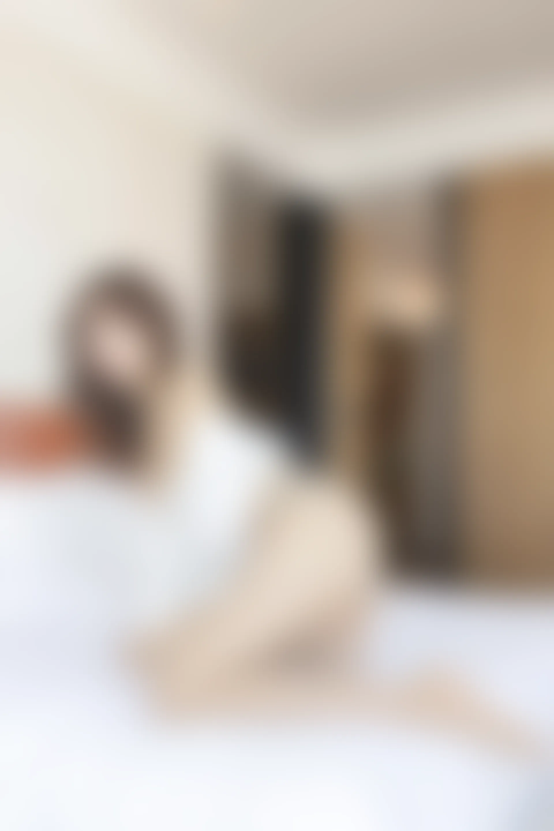 XiuRen秀人网 2022.01.05 No.4425 陆萱萱 清纯美腿[90+1P 880MB]