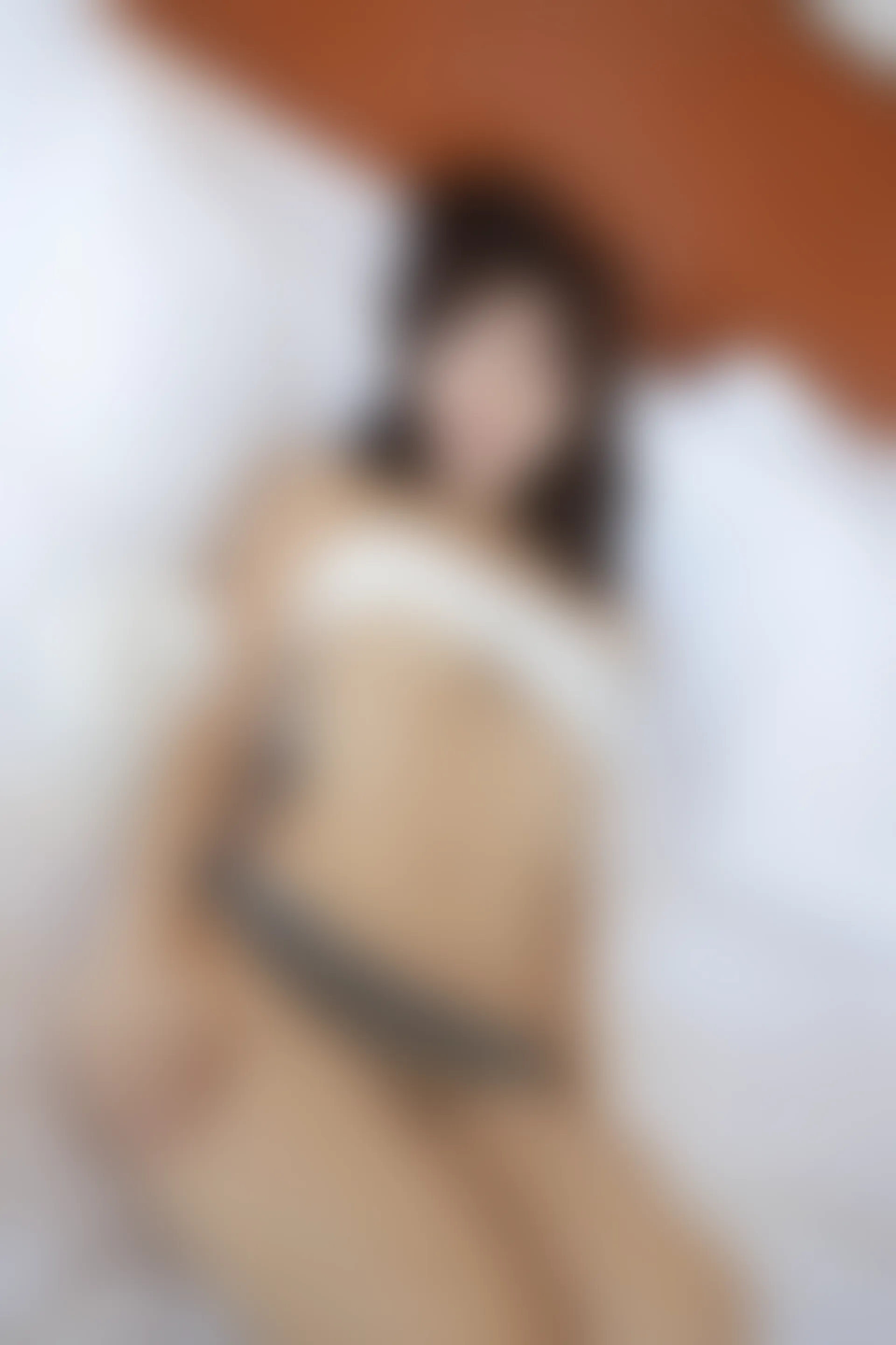 XiuRen秀人网 2022.01.05 No.4425 陆萱萱 清纯美腿[90+1P 880MB]