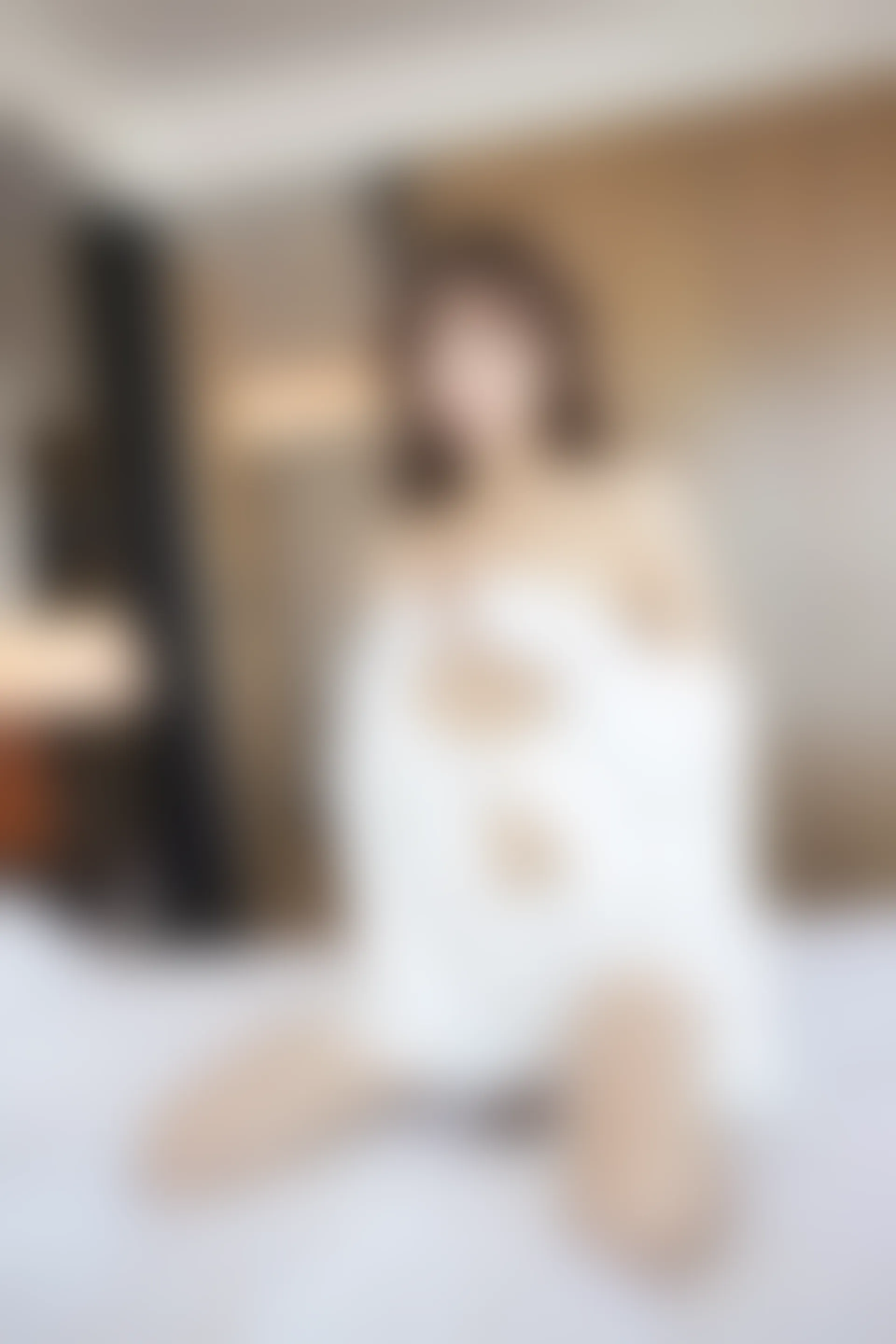 XiuRen秀人网 2022.01.05 No.4425 陆萱萱 清纯美腿[90+1P 880MB]