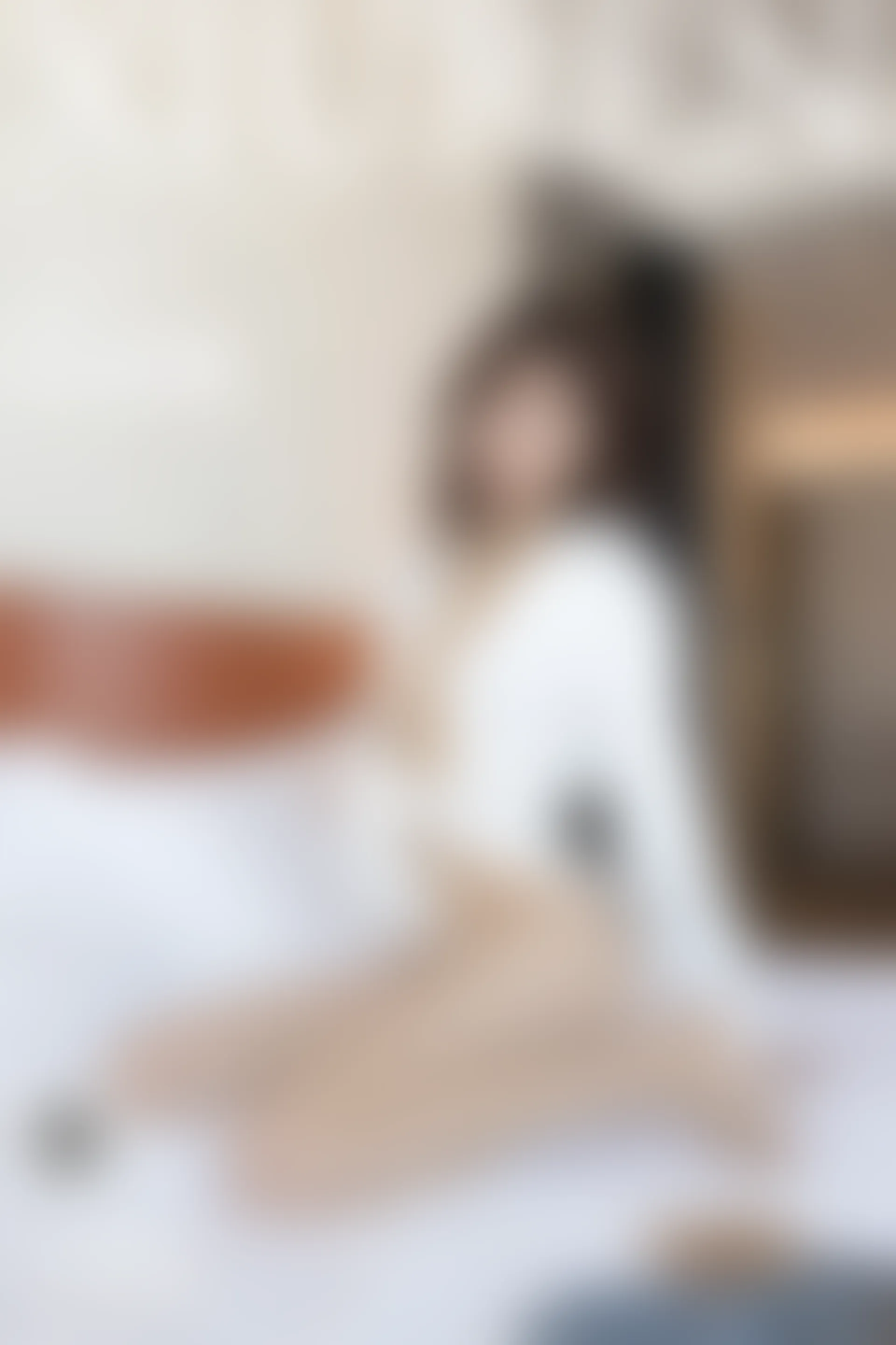XiuRen秀人网 2022.01.05 No.4425 陆萱萱 清纯美腿[90+1P 880MB]
