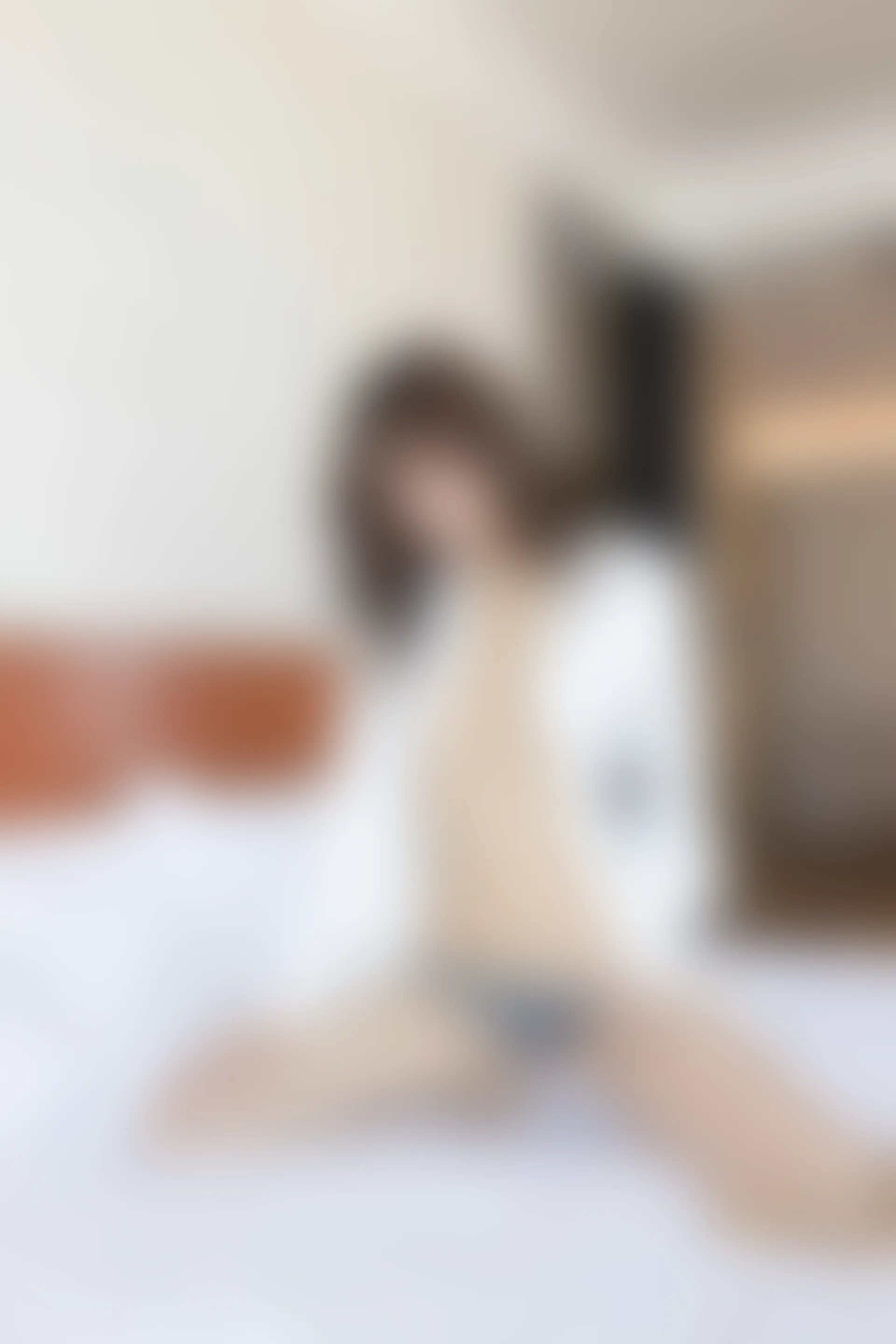 XiuRen秀人网 2022.01.05 No.4425 陆萱萱 清纯美腿[90+1P 880MB]