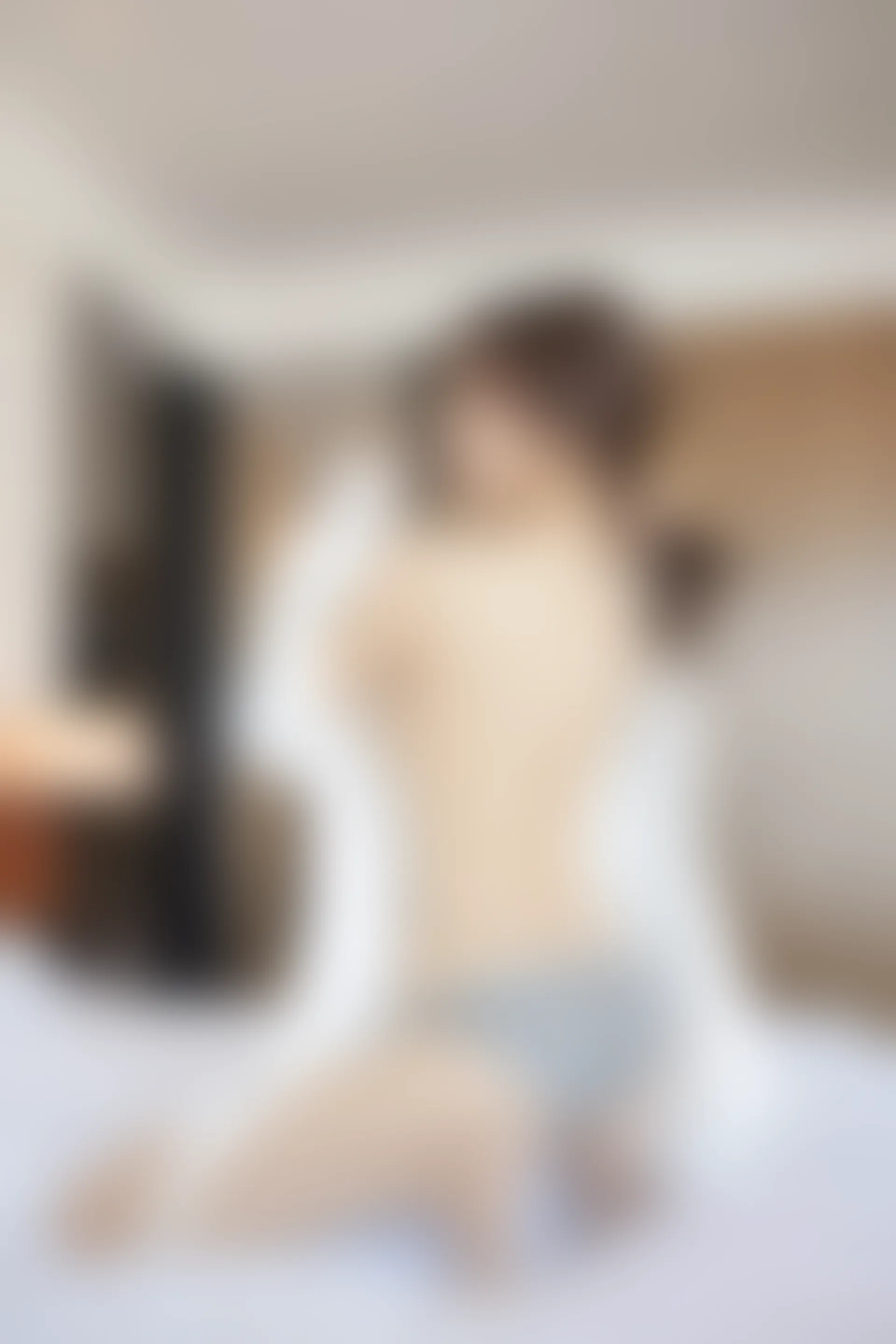 XiuRen秀人网 2022.01.05 No.4425 陆萱萱 清纯美腿[90+1P 880MB]