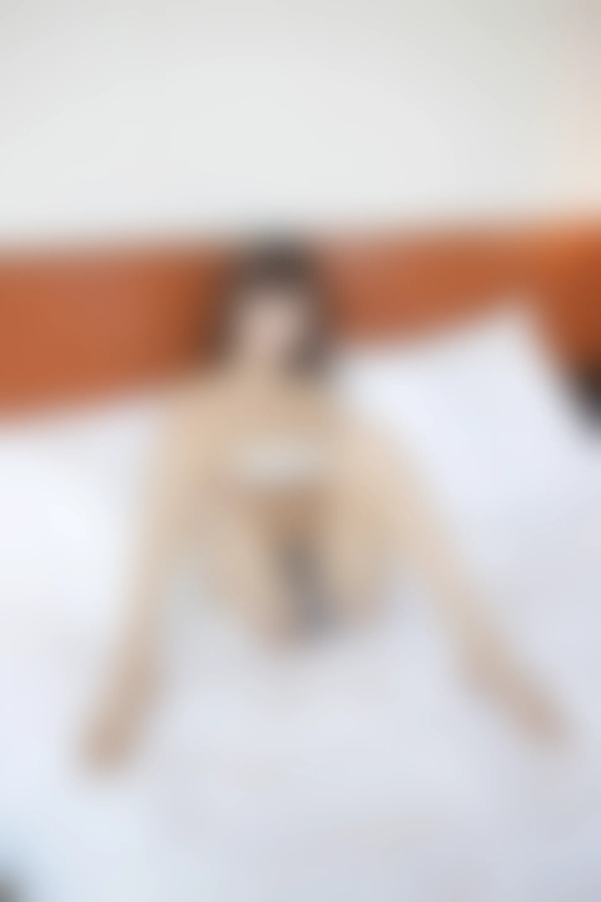 XiuRen秀人网 2022.01.05 No.4425 陆萱萱 清纯美腿[90+1P 880MB]