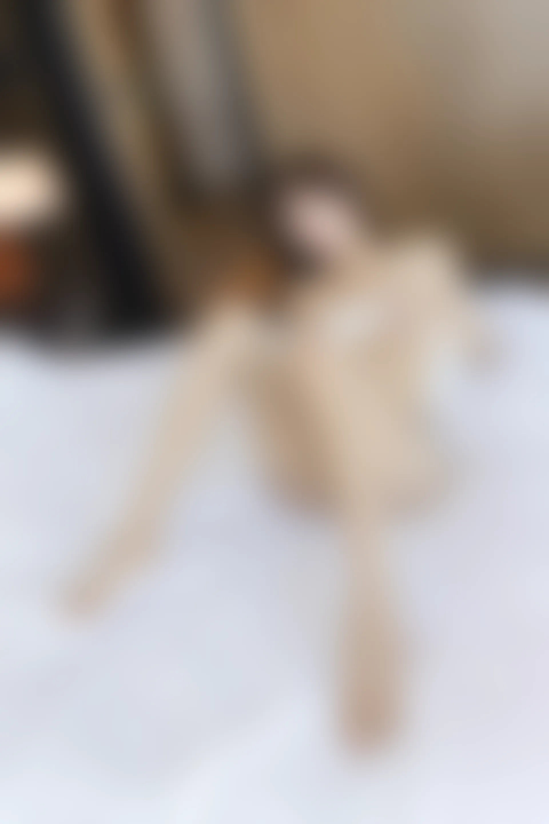XiuRen秀人网 2022.01.05 No.4425 陆萱萱 清纯美腿[90+1P 880MB]