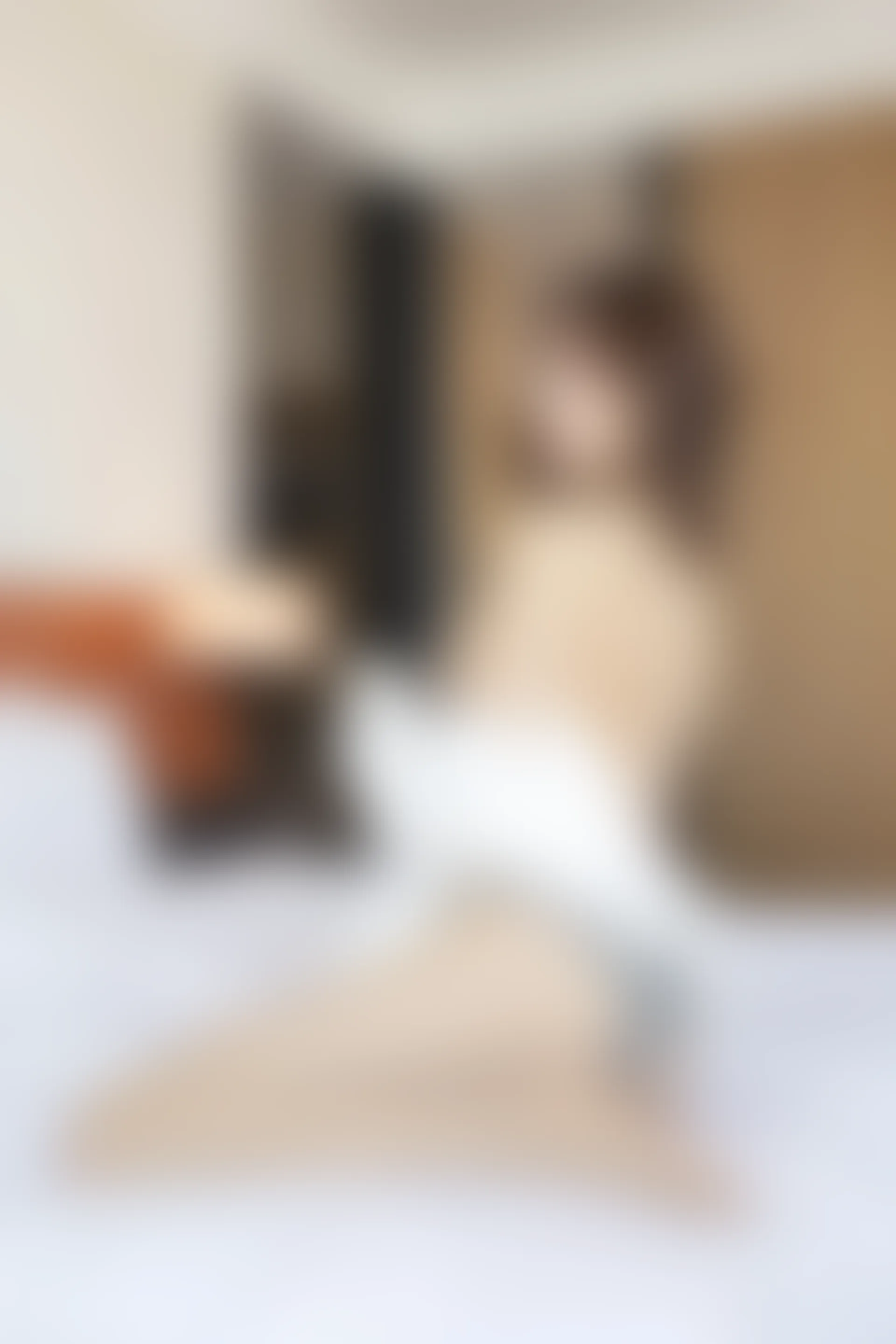 XiuRen秀人网 2022.01.05 No.4425 陆萱萱 清纯美腿[90+1P 880MB]